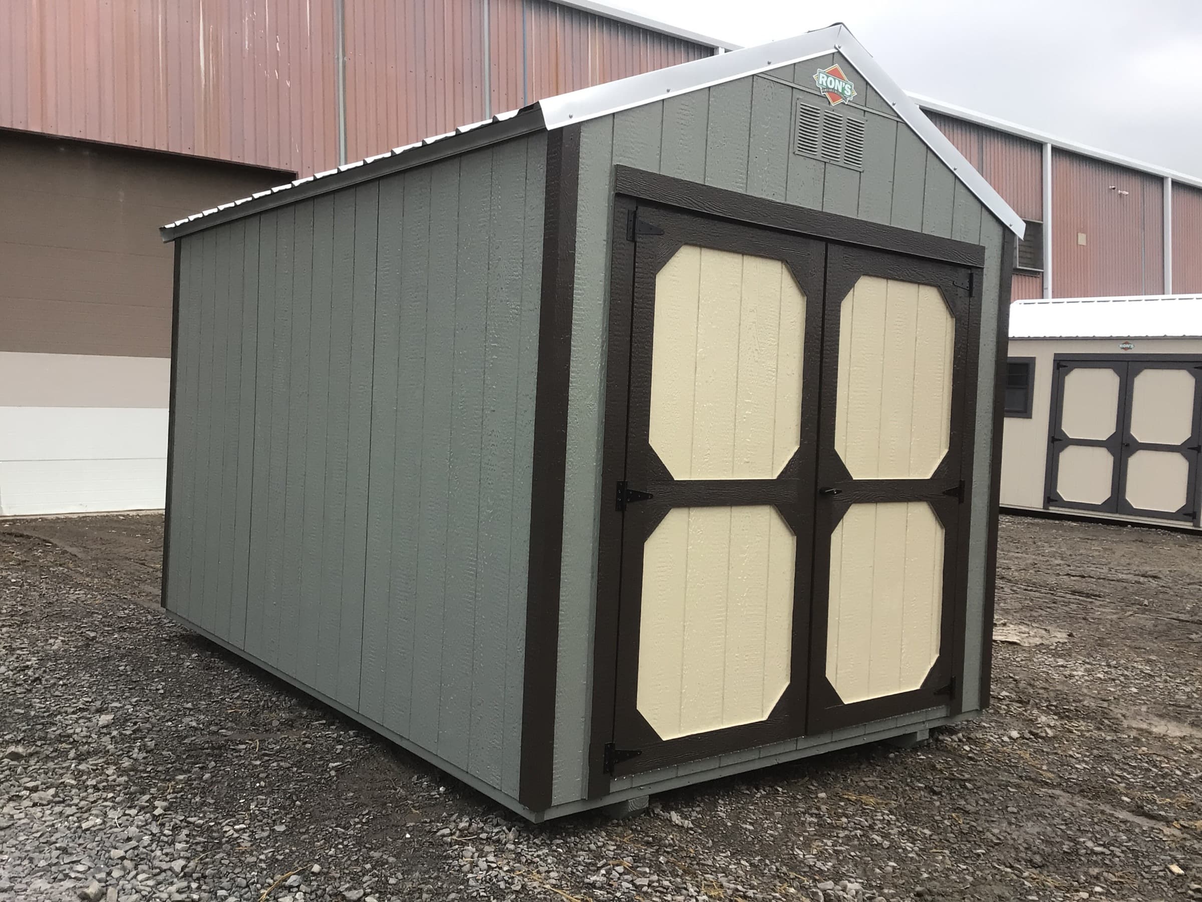 Thumbnail [object Object]1