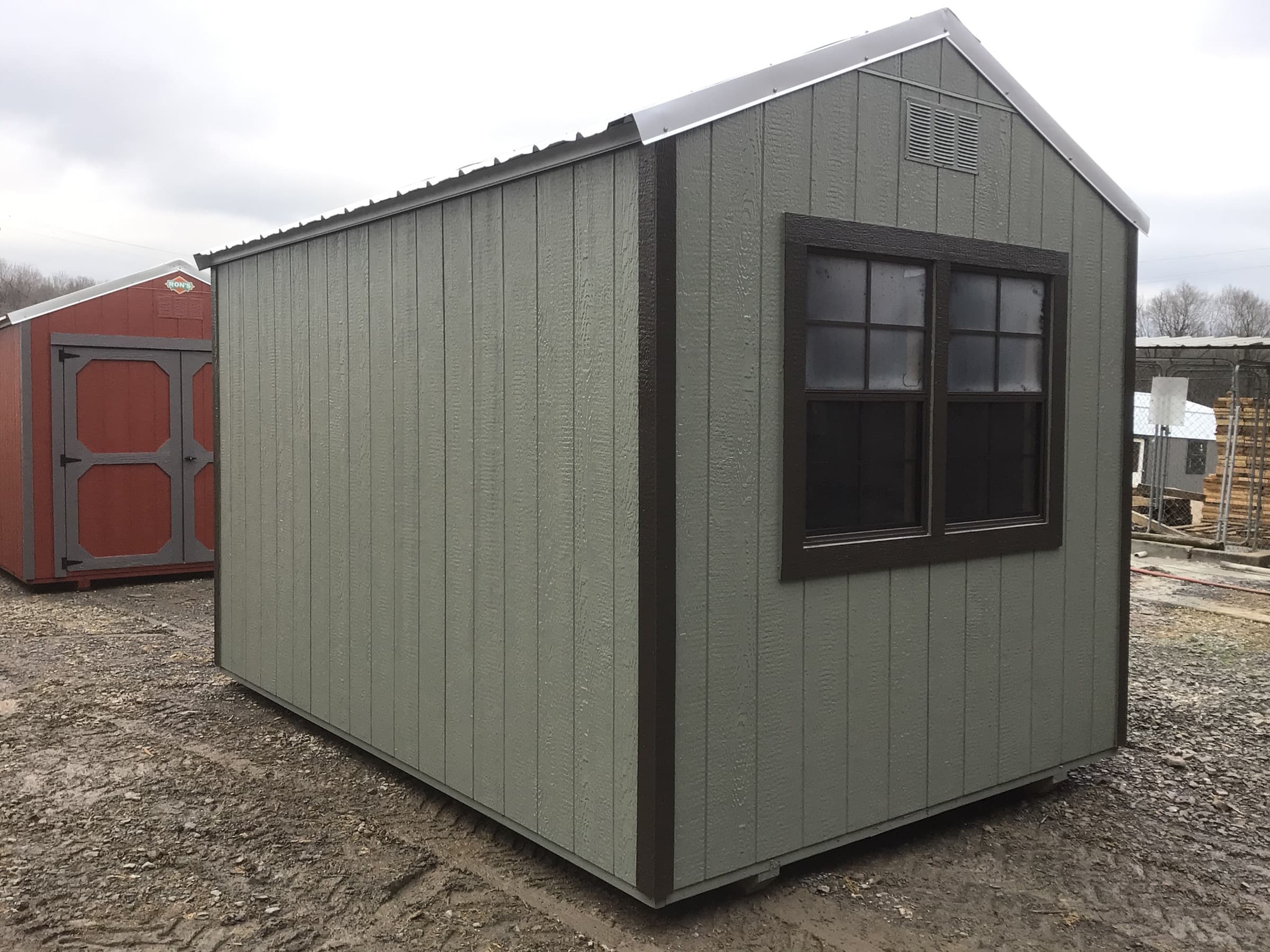 Thumbnail [object Object]1