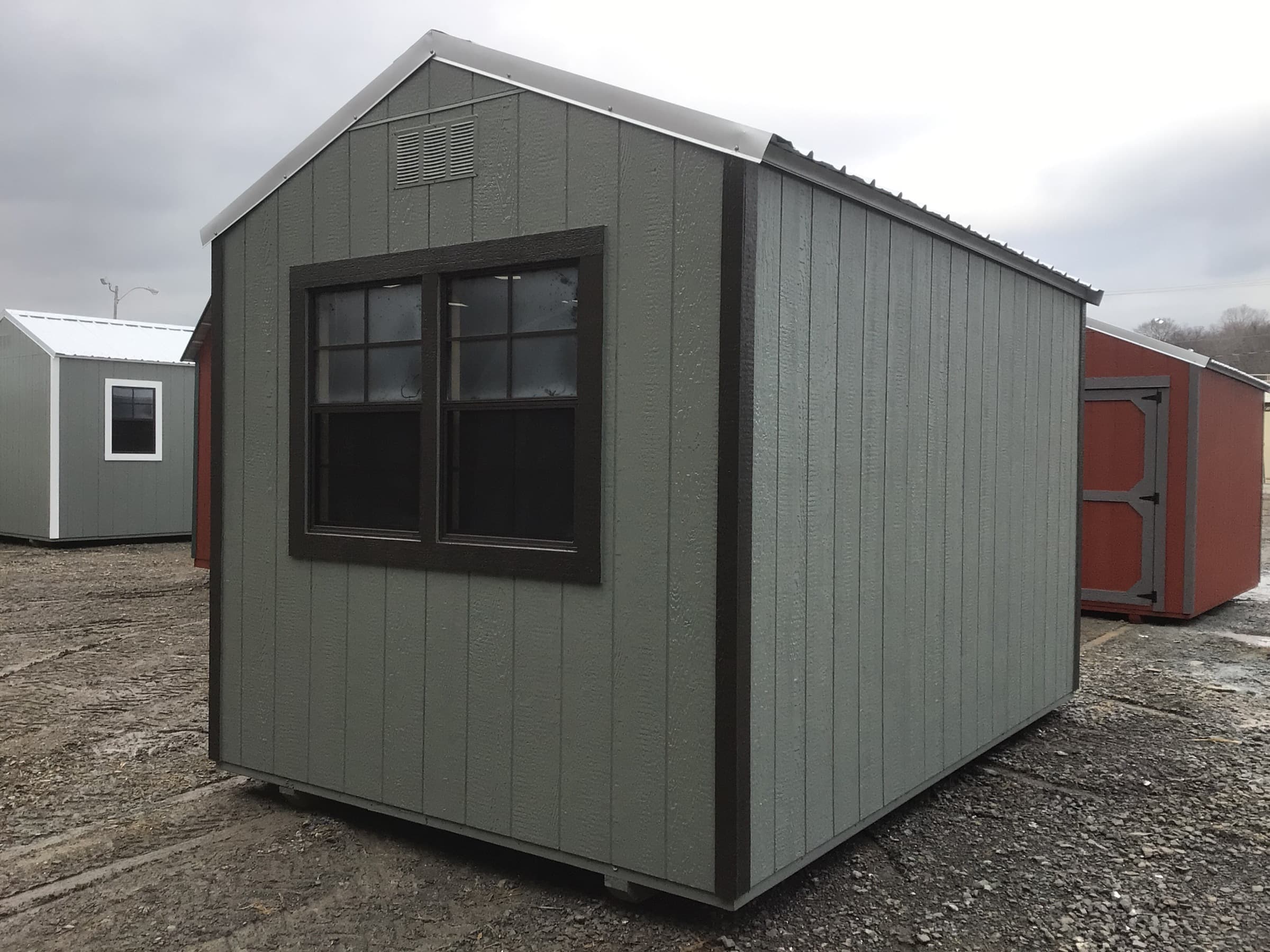 Thumbnail [object Object]1