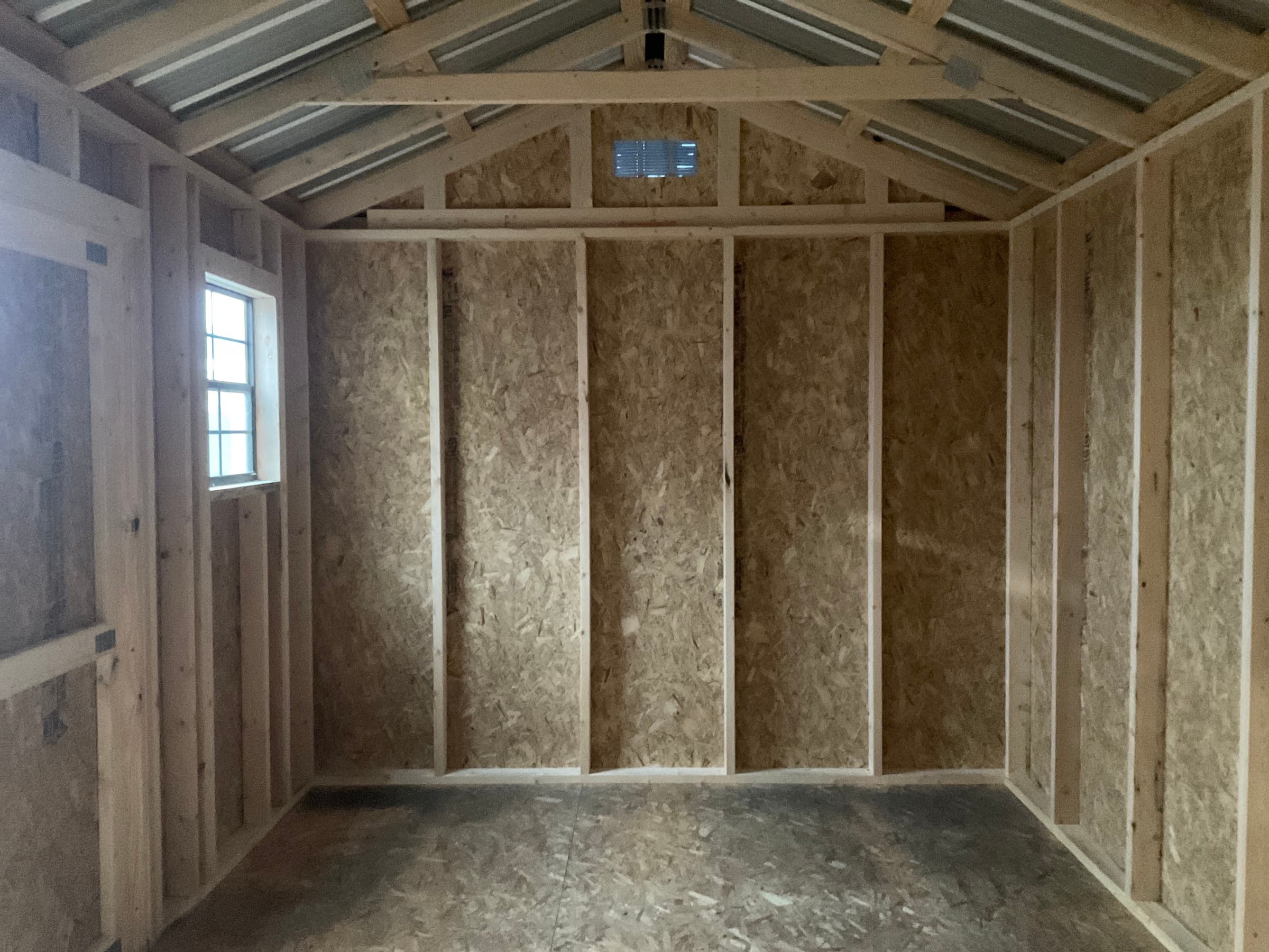 Thumbnail [object Object]1