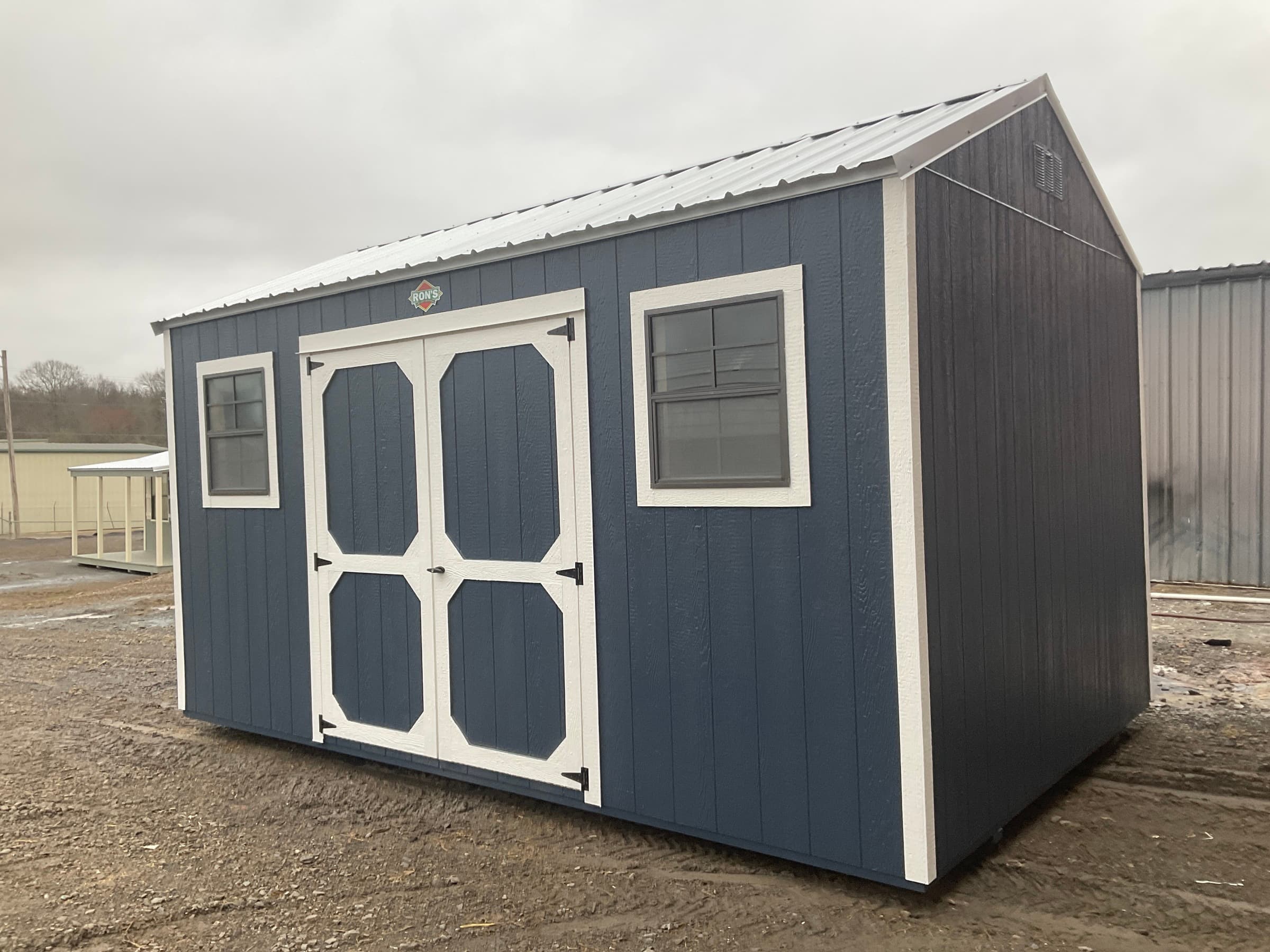 Thumbnail [object Object]1