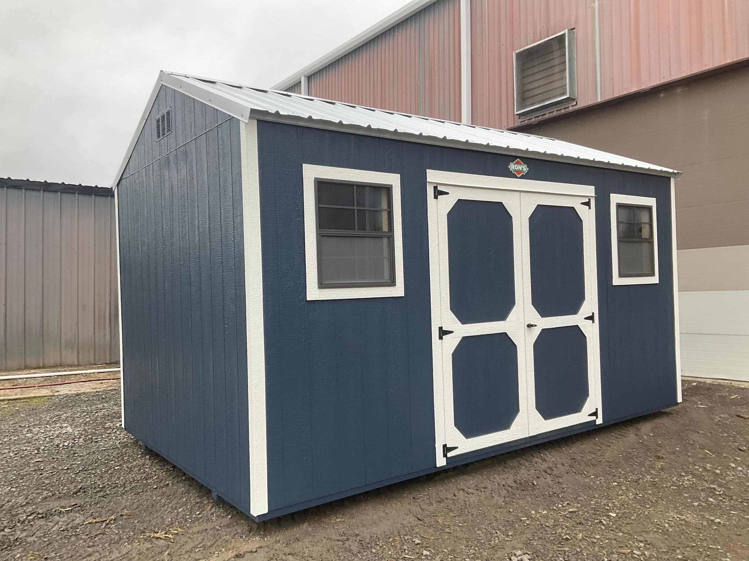 Thumbnail [object Object]1