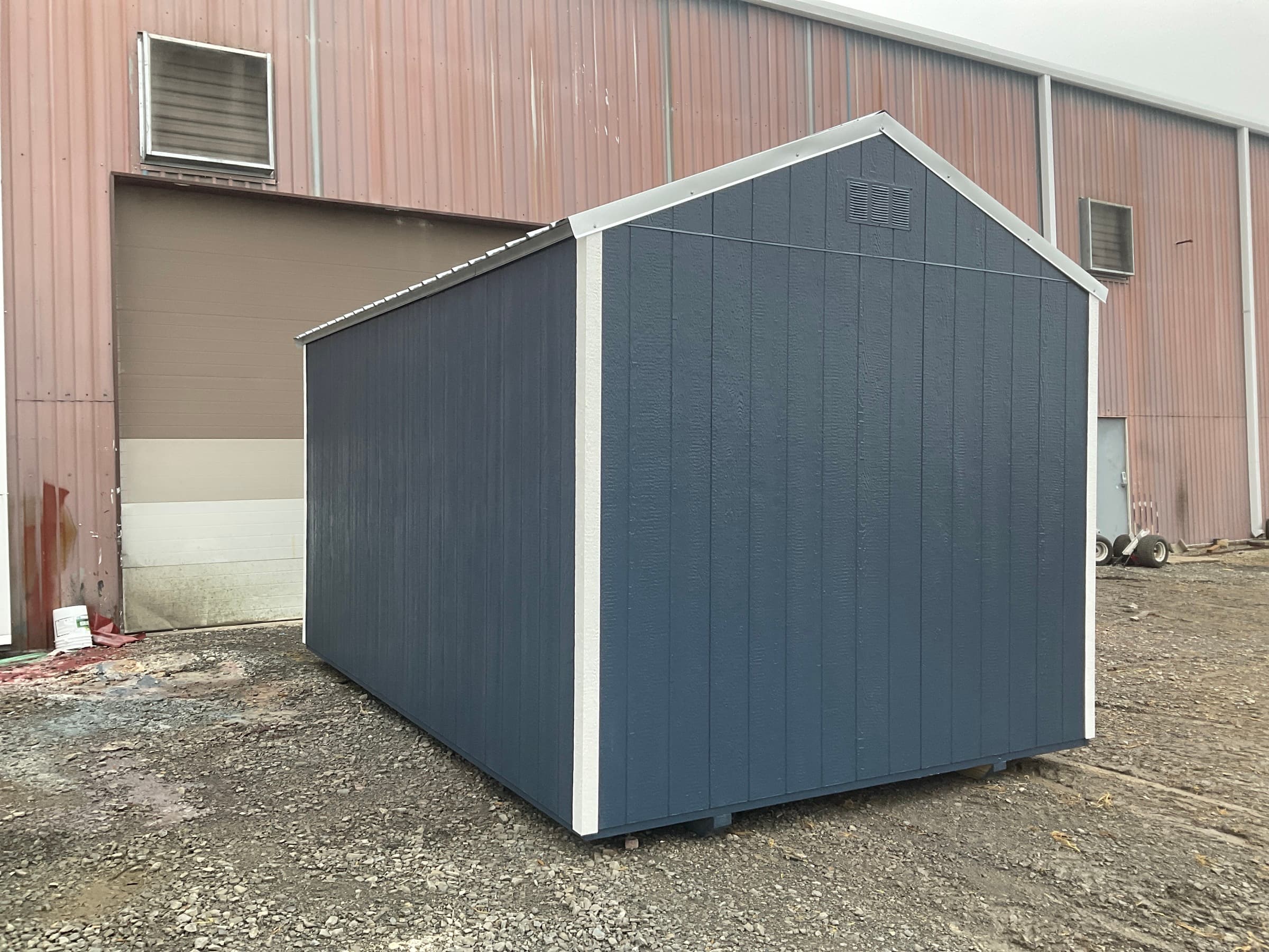 Thumbnail [object Object]1