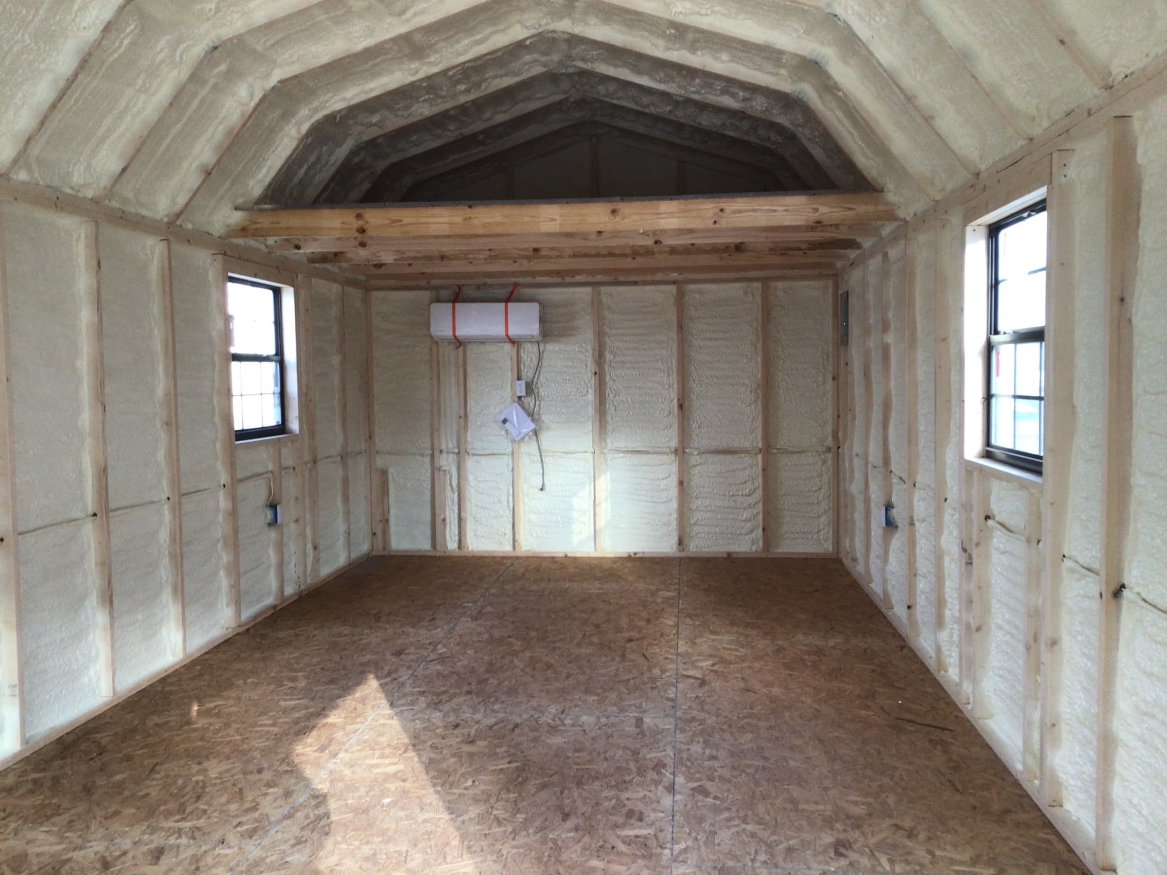 Thumbnail [object Object]1