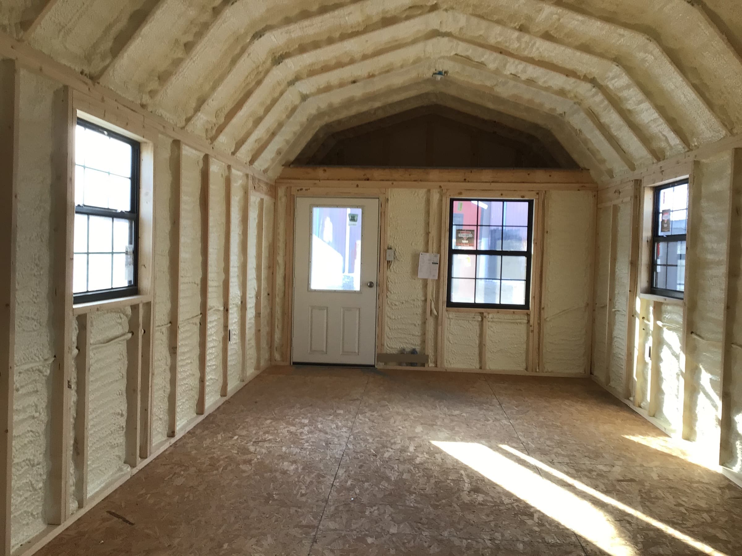 Thumbnail [object Object]1