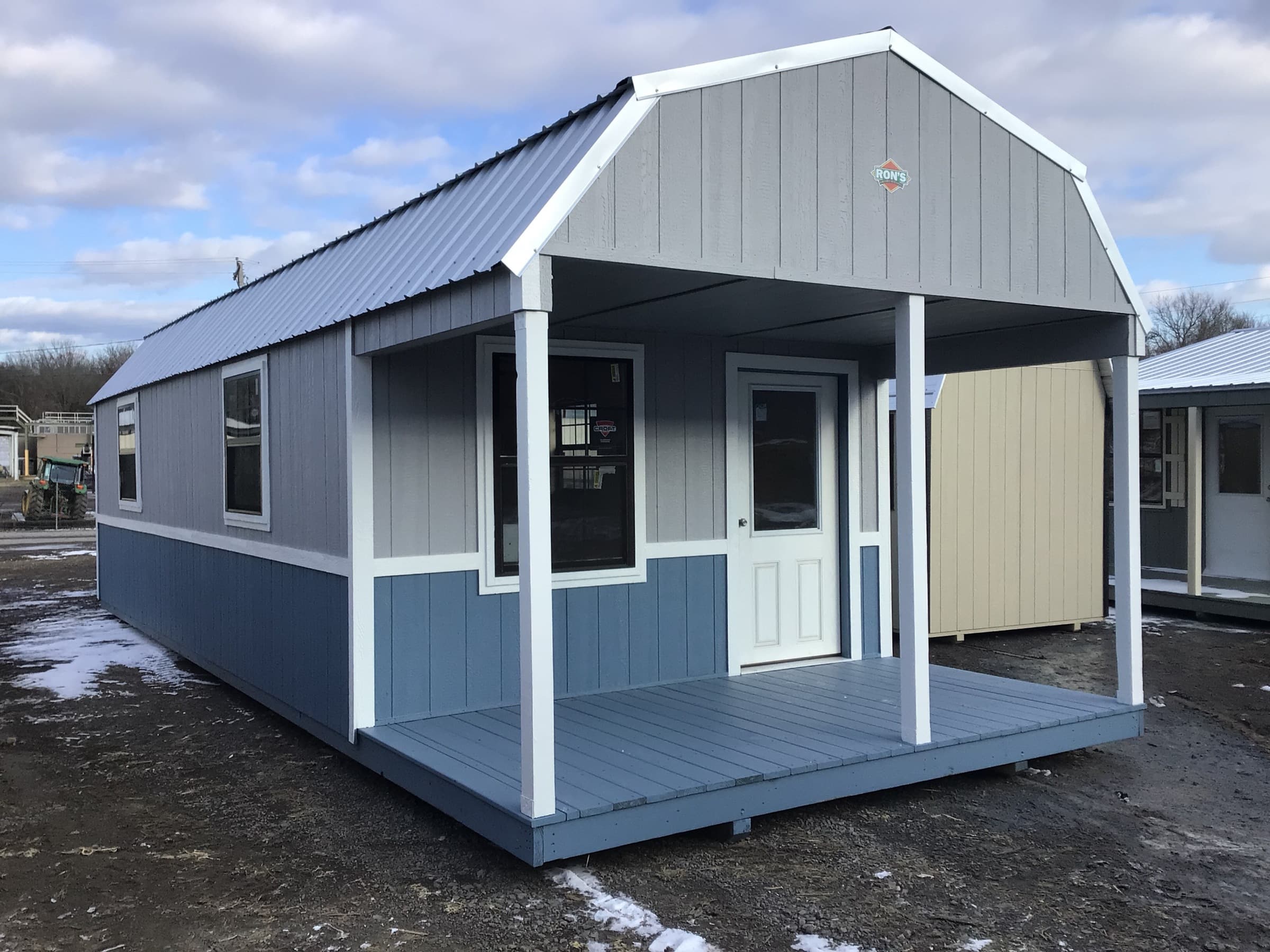 Thumbnail [object Object]1