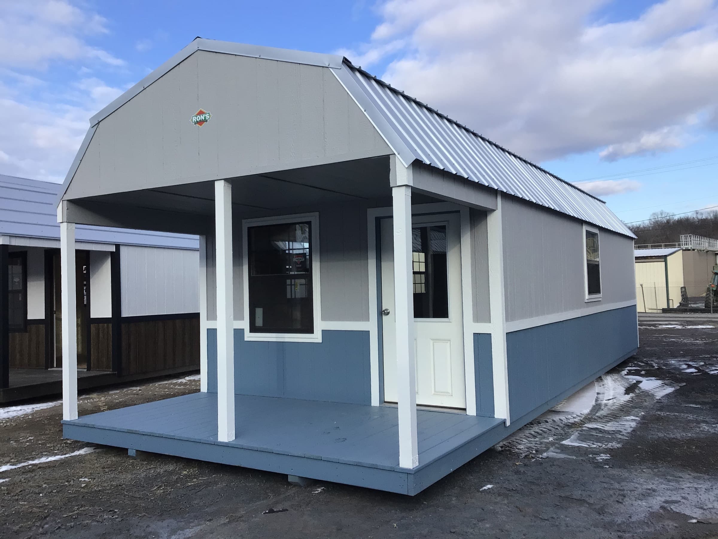 Thumbnail [object Object]1