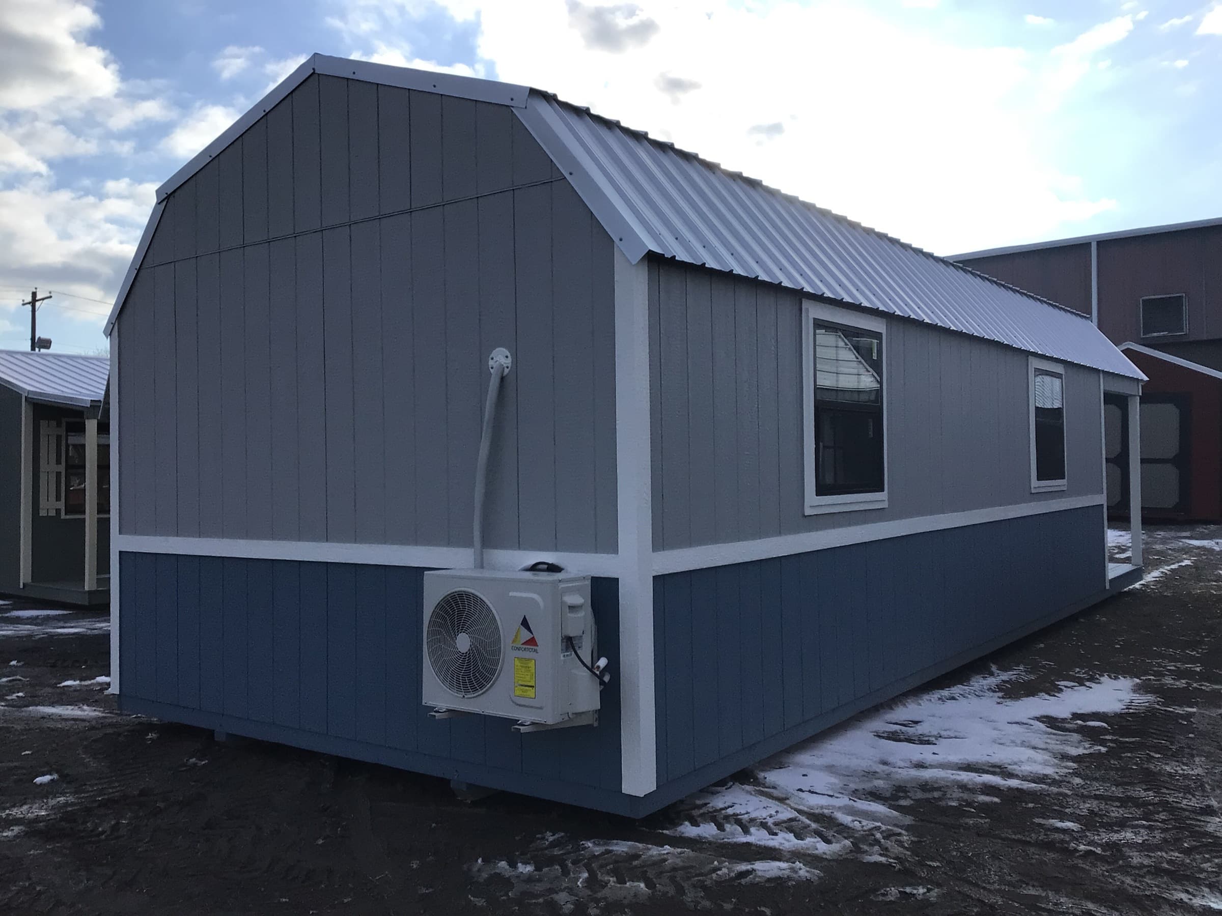 Thumbnail [object Object]1