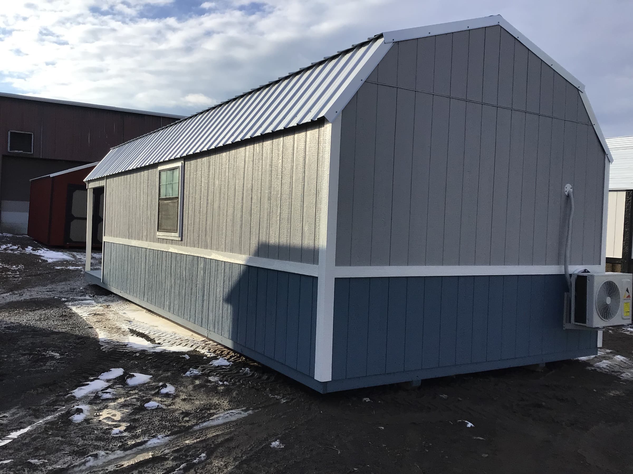 Thumbnail [object Object]1