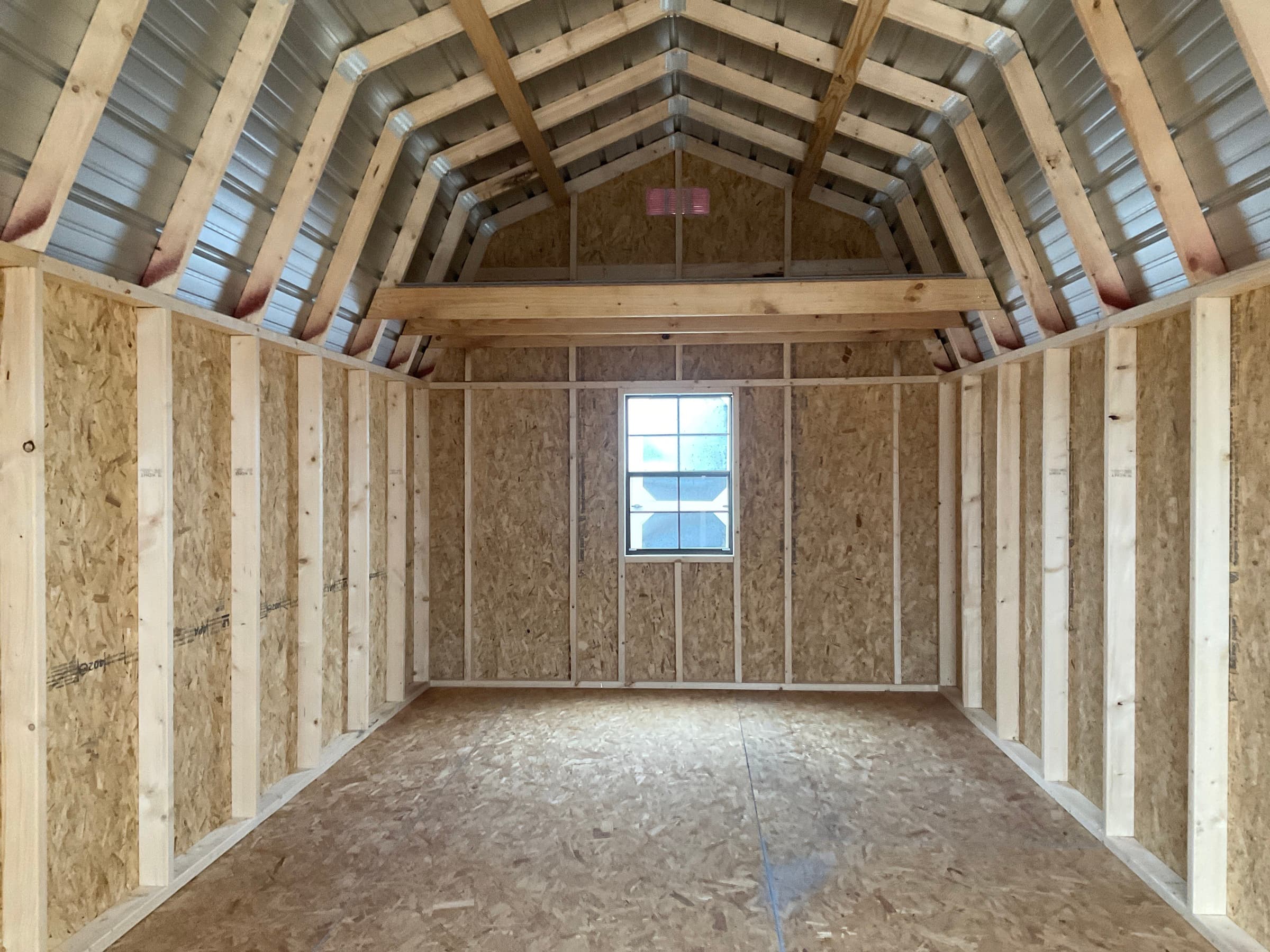 Thumbnail [object Object]1