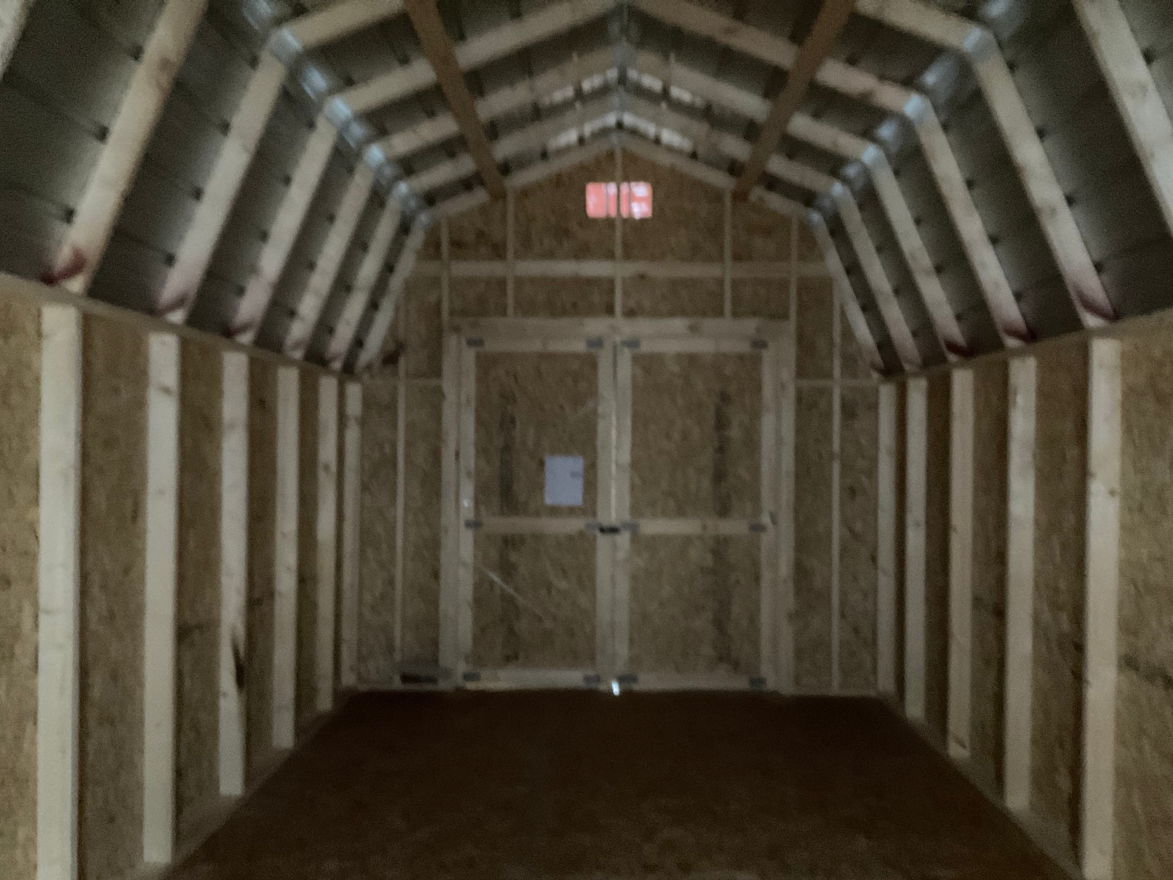 Thumbnail [object Object]1