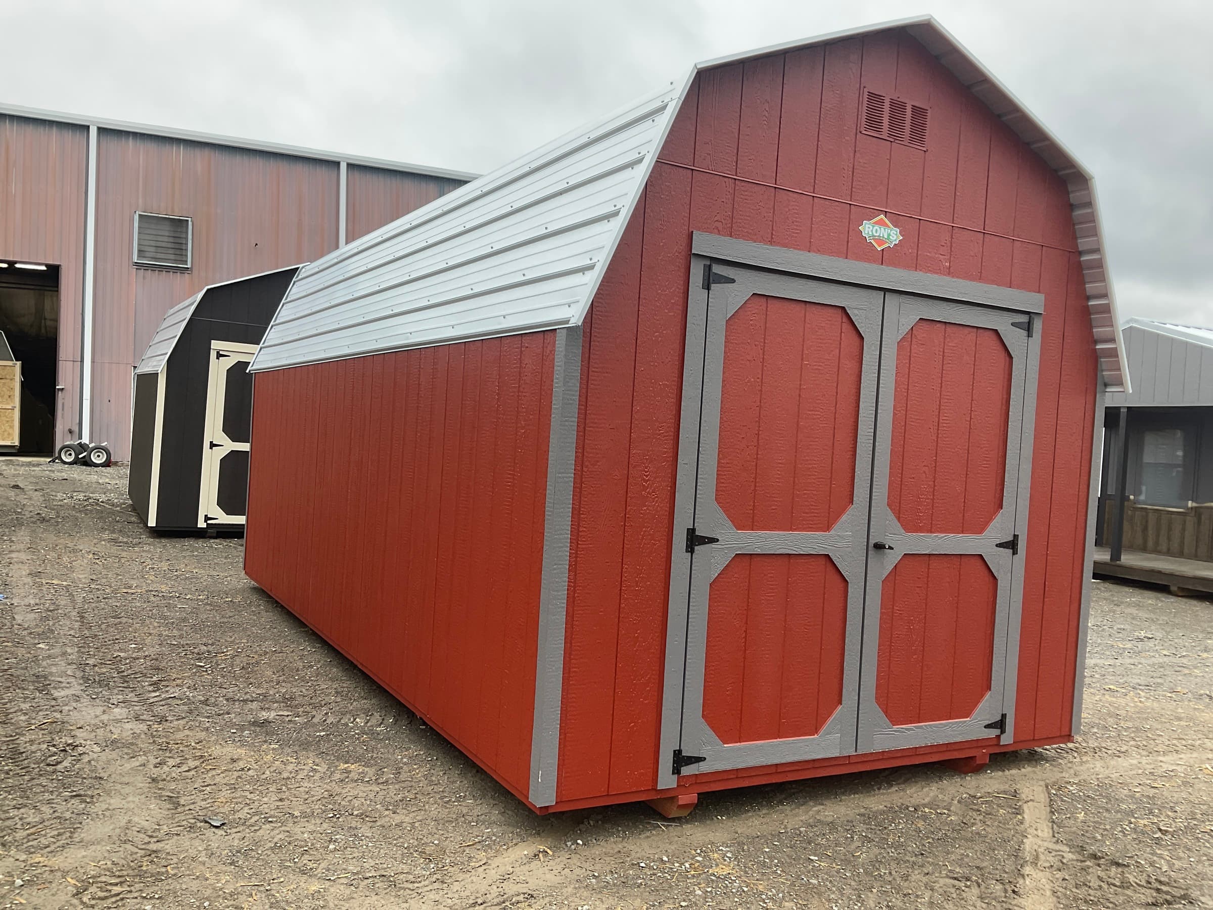 Thumbnail [object Object]1