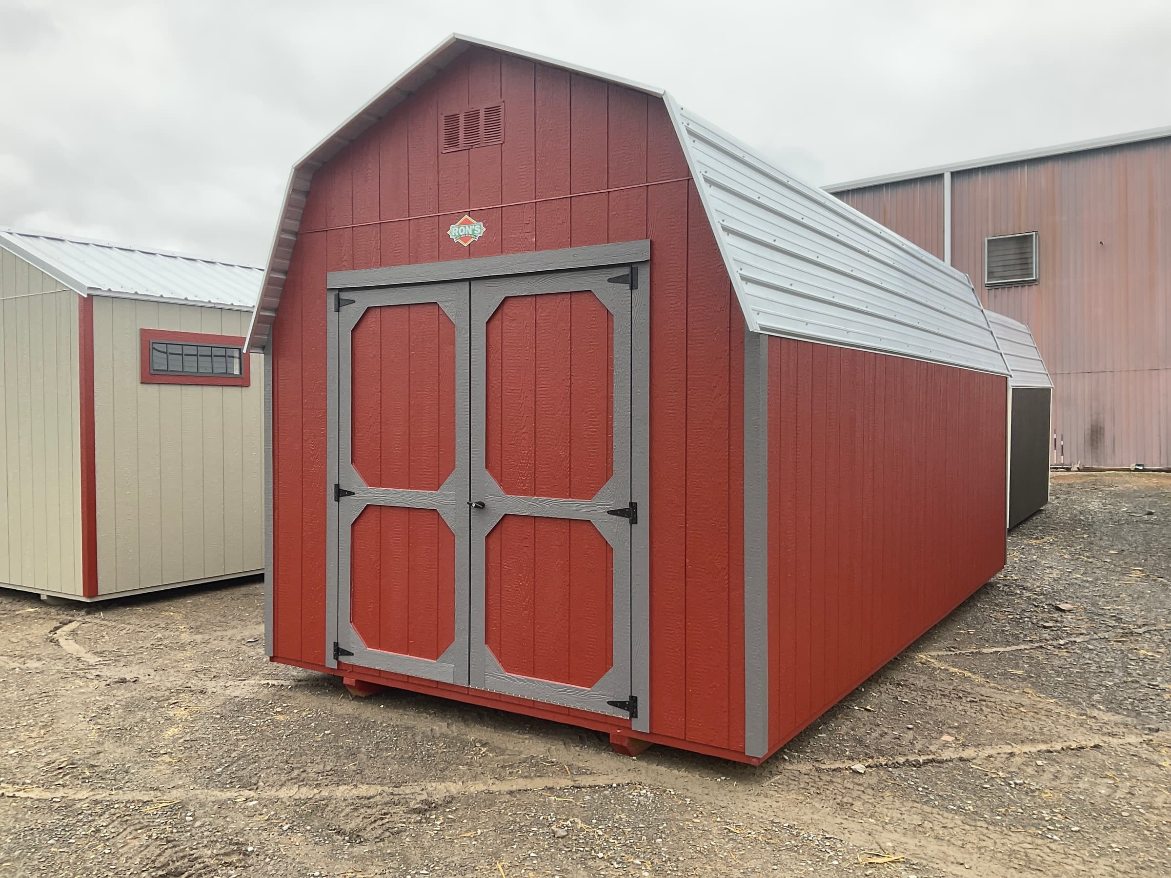 Thumbnail [object Object]1