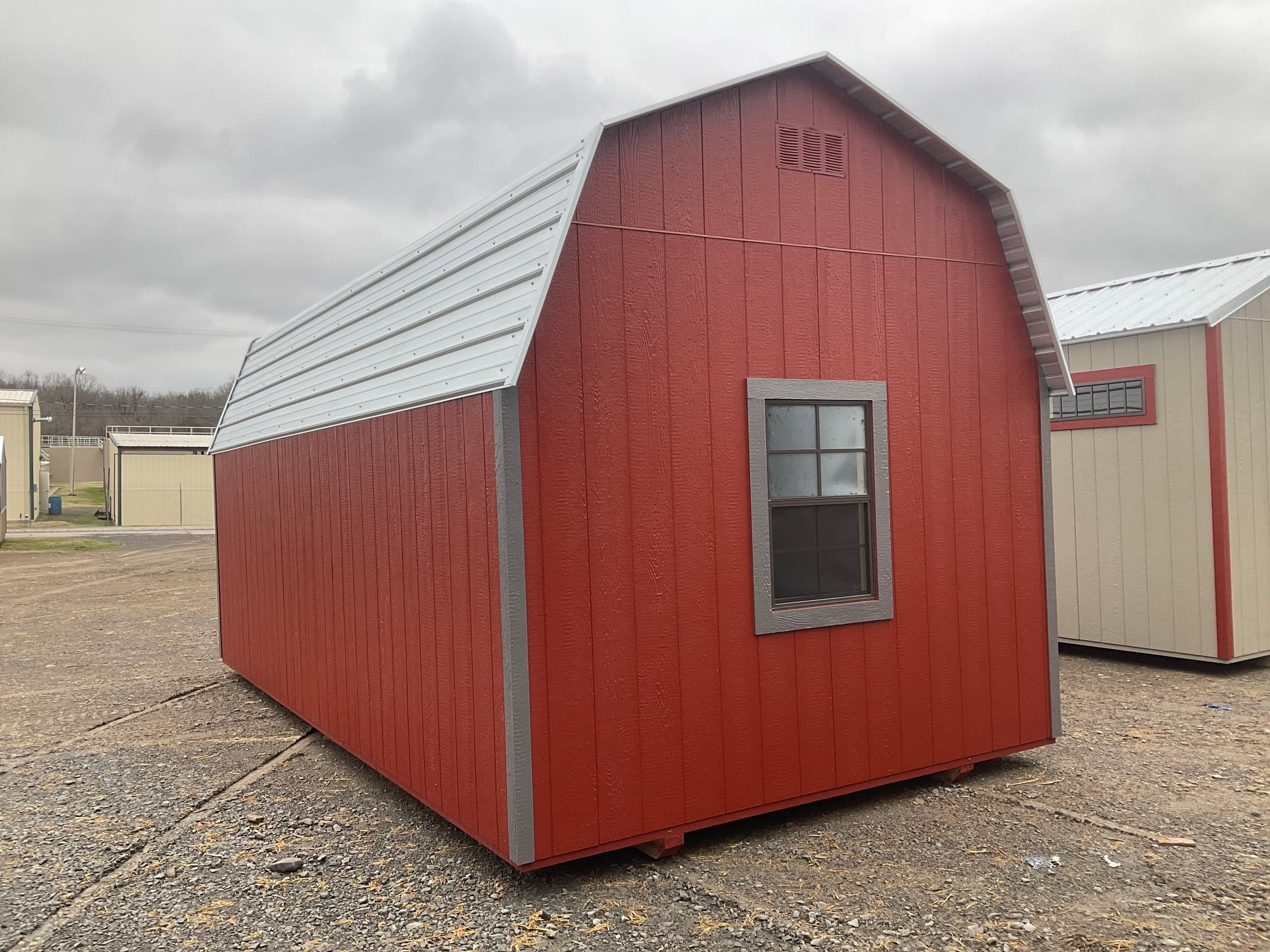 Thumbnail [object Object]1