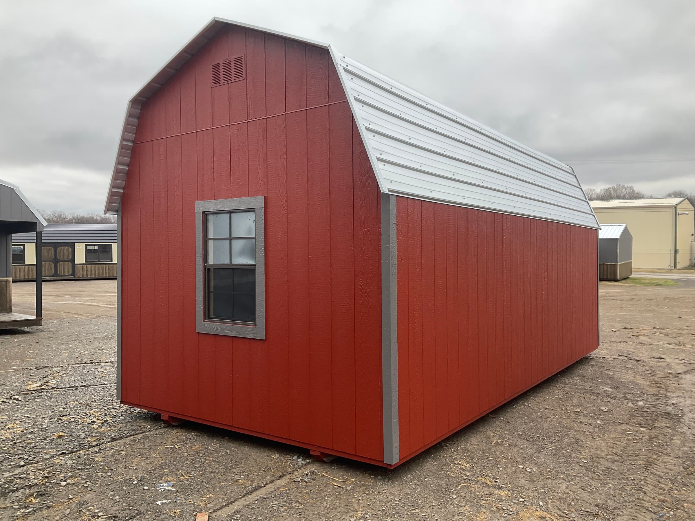 Thumbnail [object Object]1