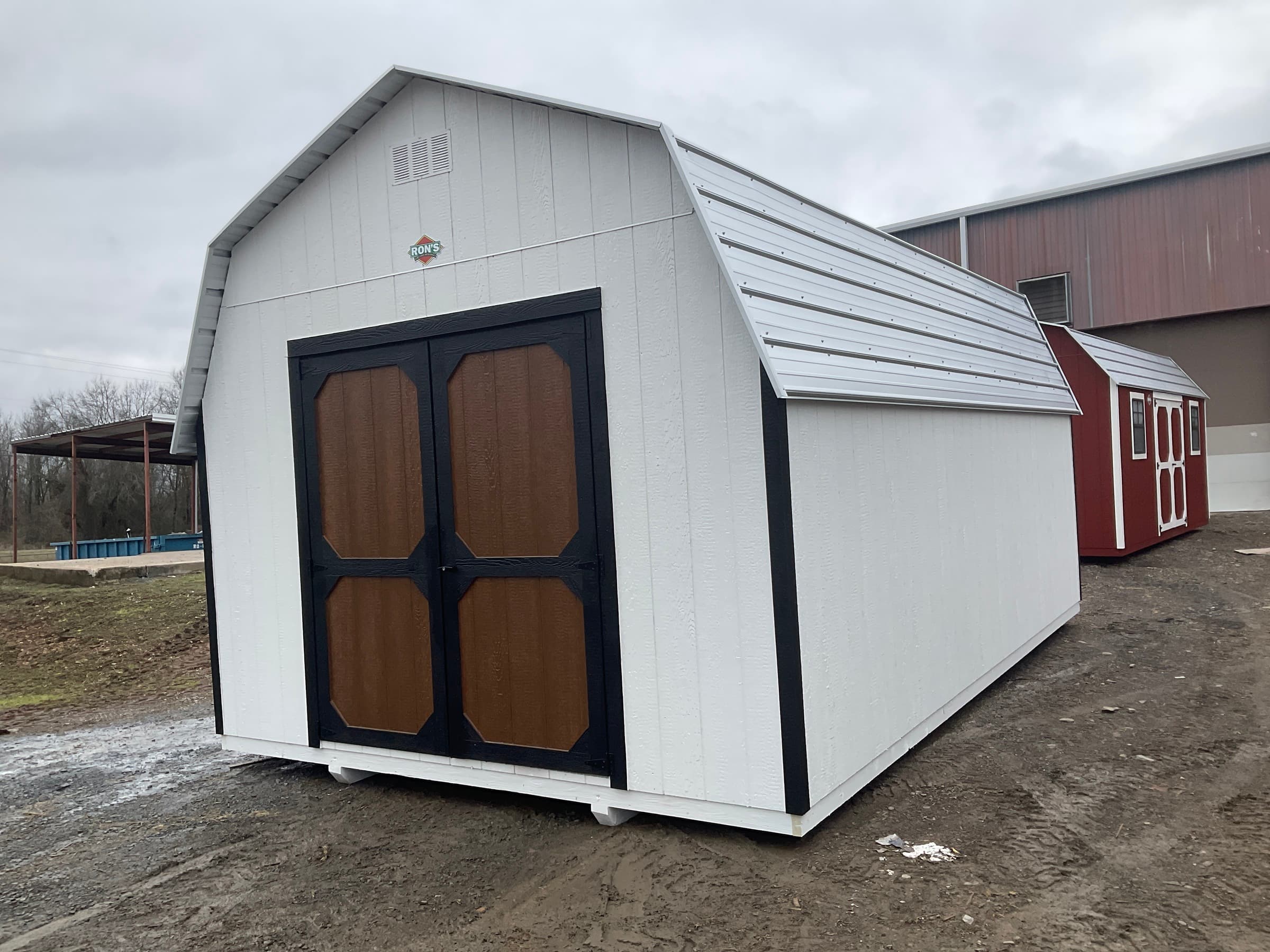 Thumbnail [object Object]1