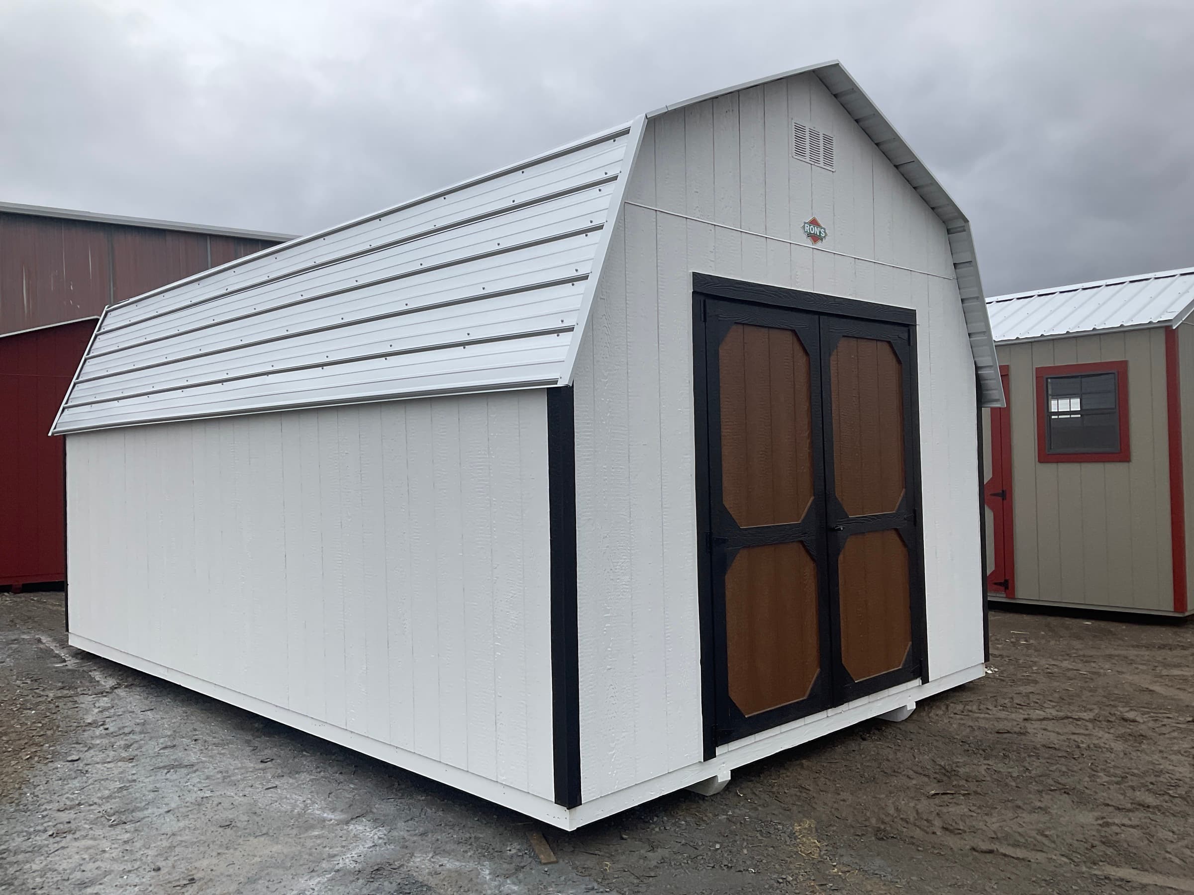 Thumbnail [object Object]1