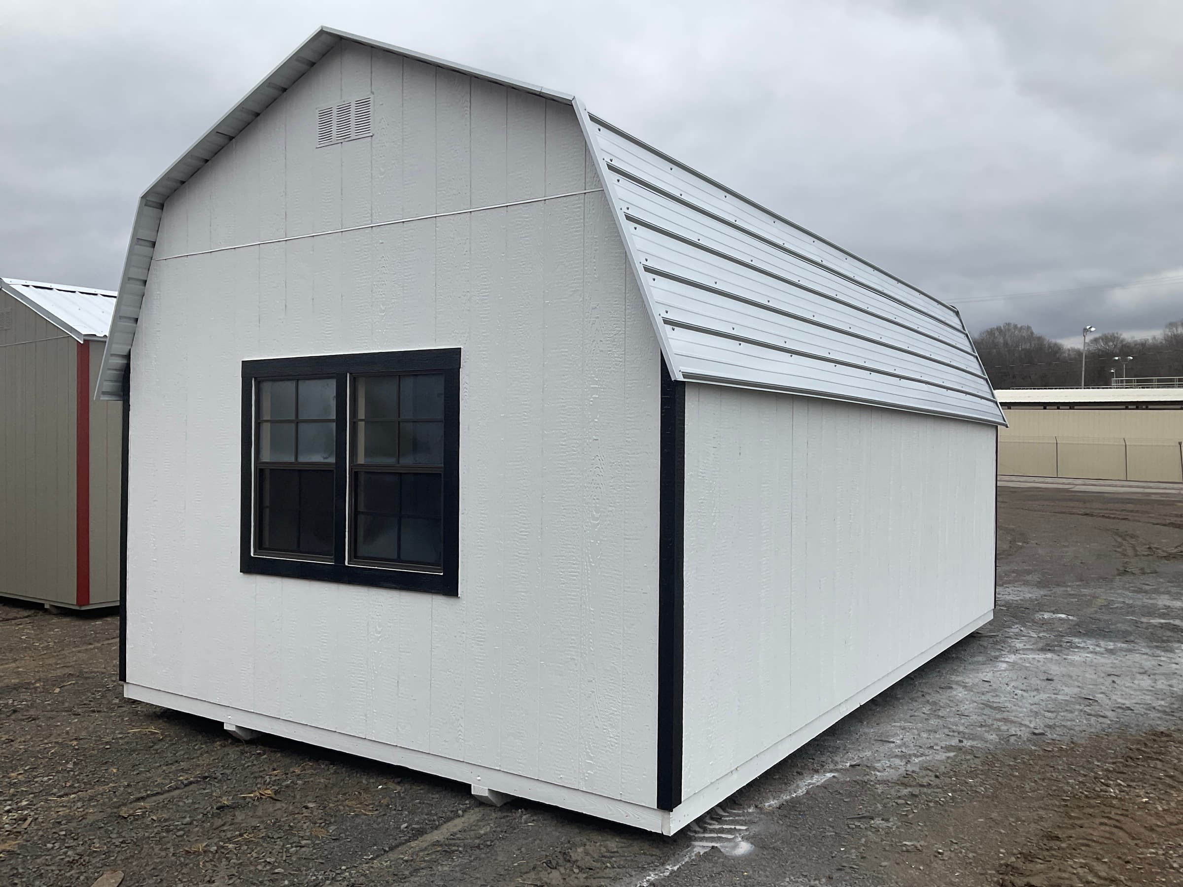 Thumbnail [object Object]1