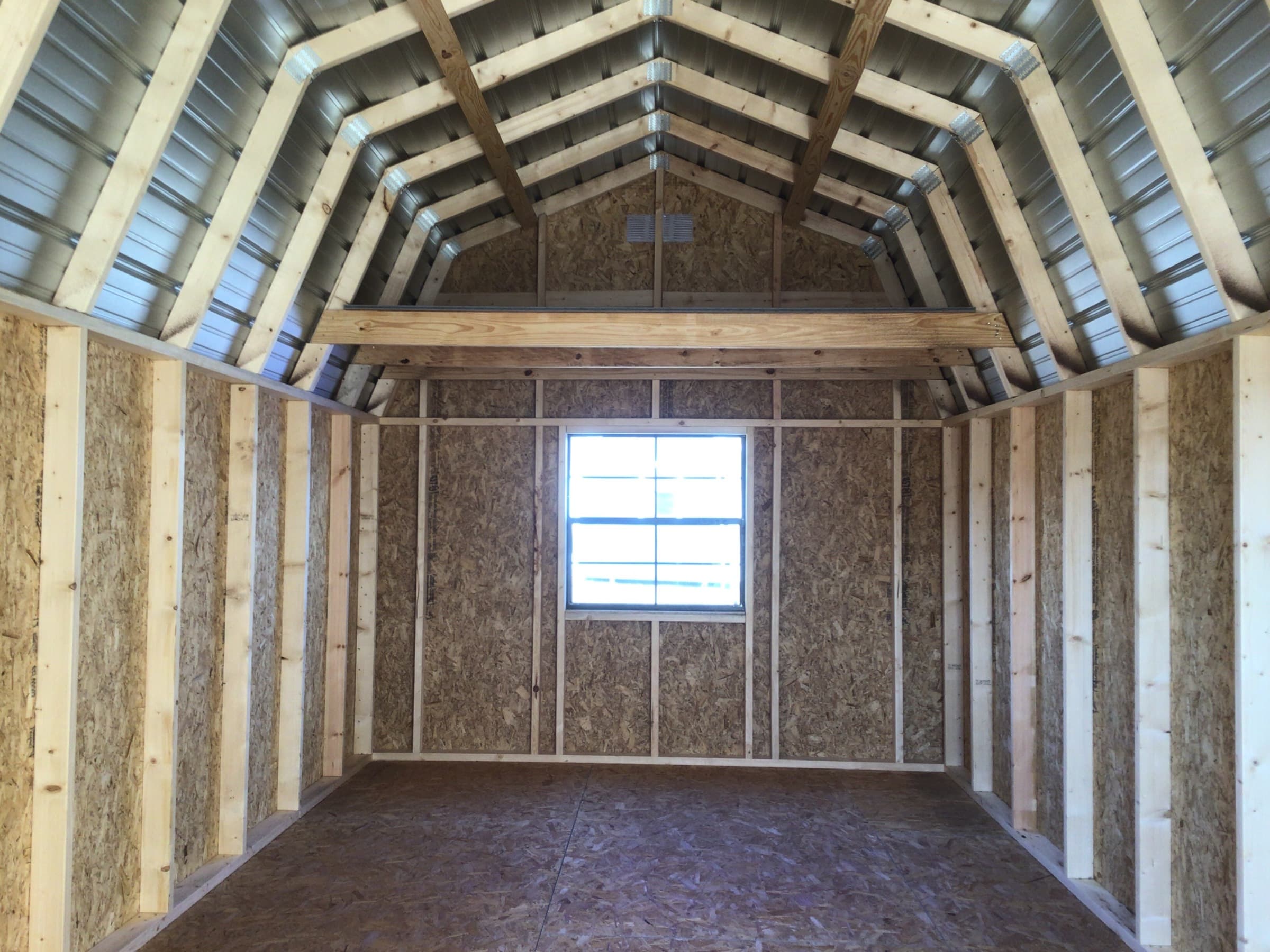 Thumbnail [object Object]1