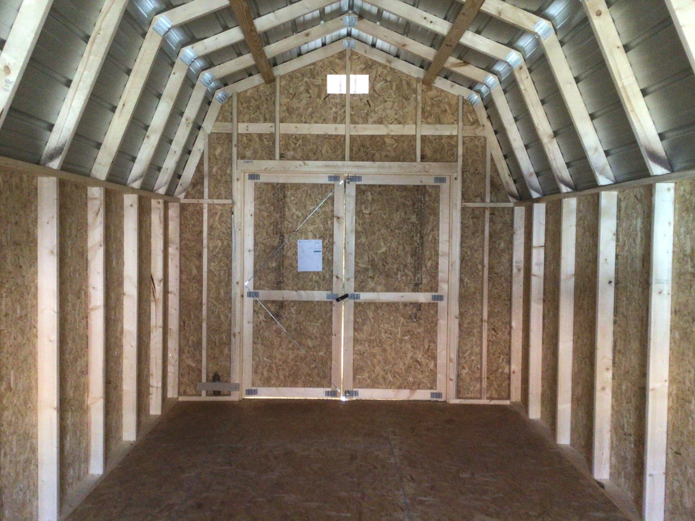 Thumbnail [object Object]1