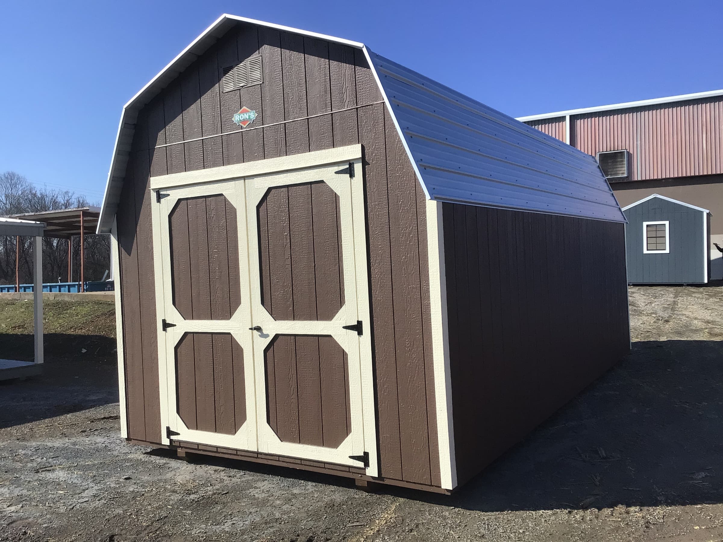 Thumbnail [object Object]1