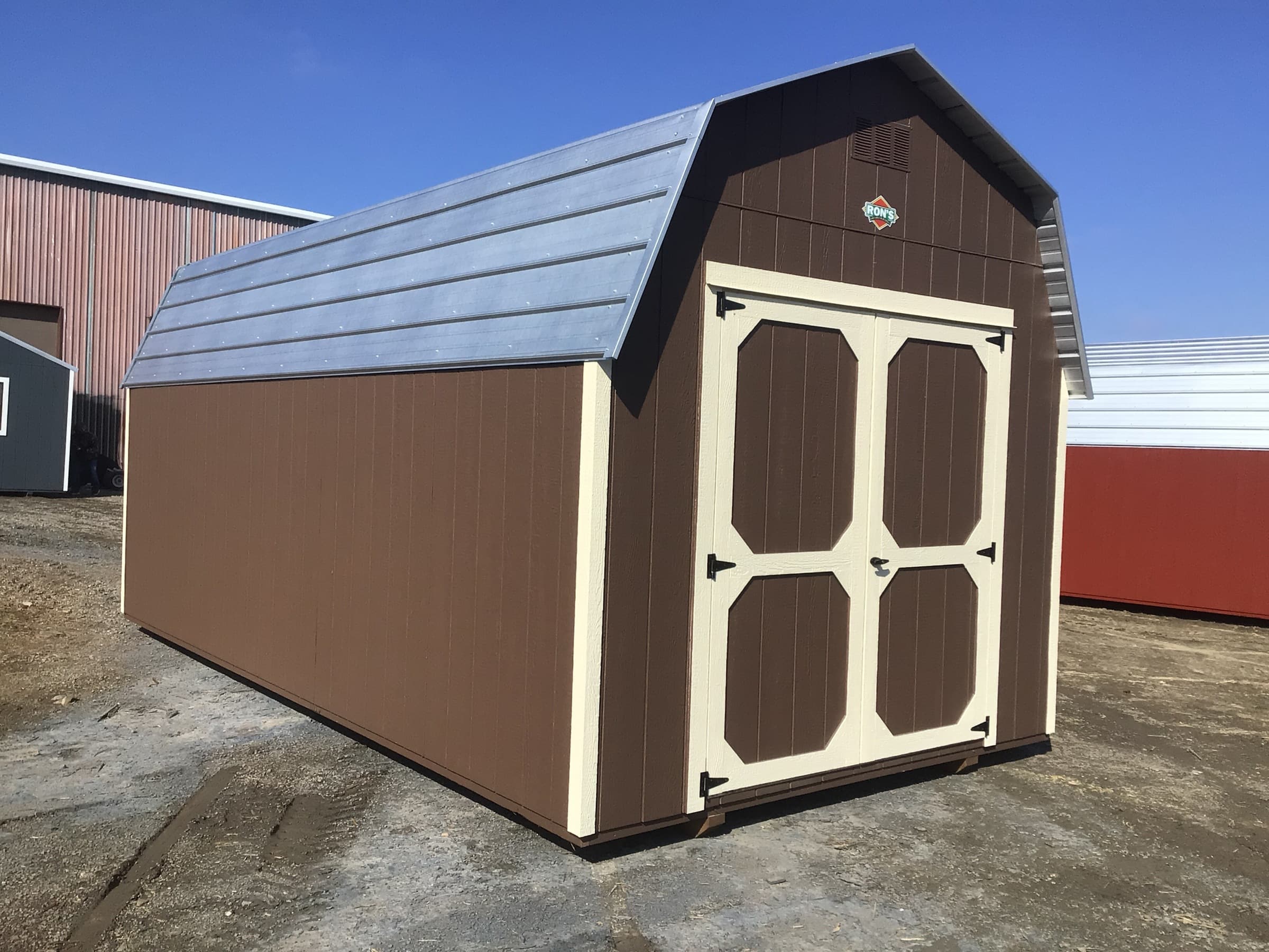 Thumbnail [object Object]1