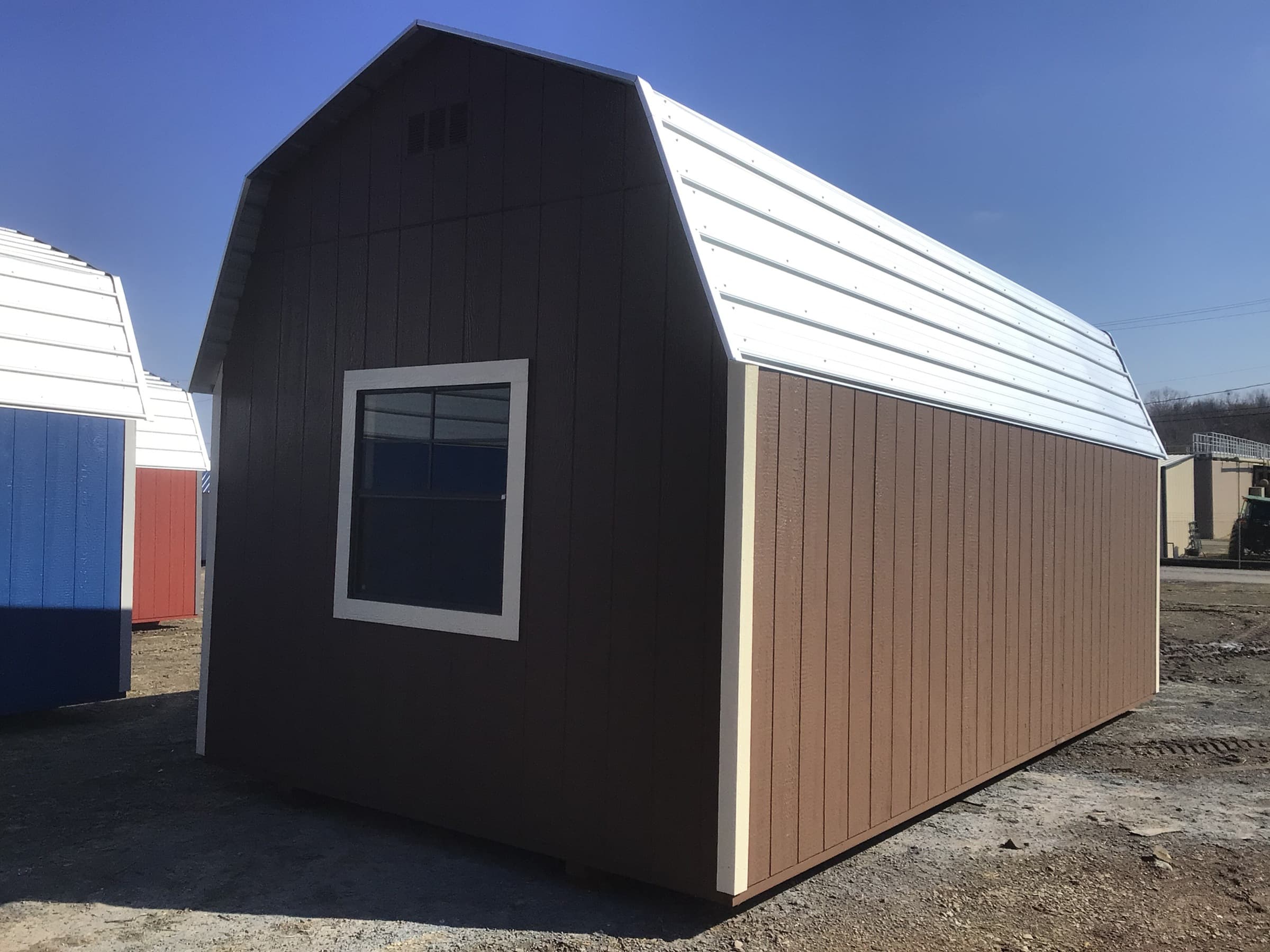 Thumbnail [object Object]1