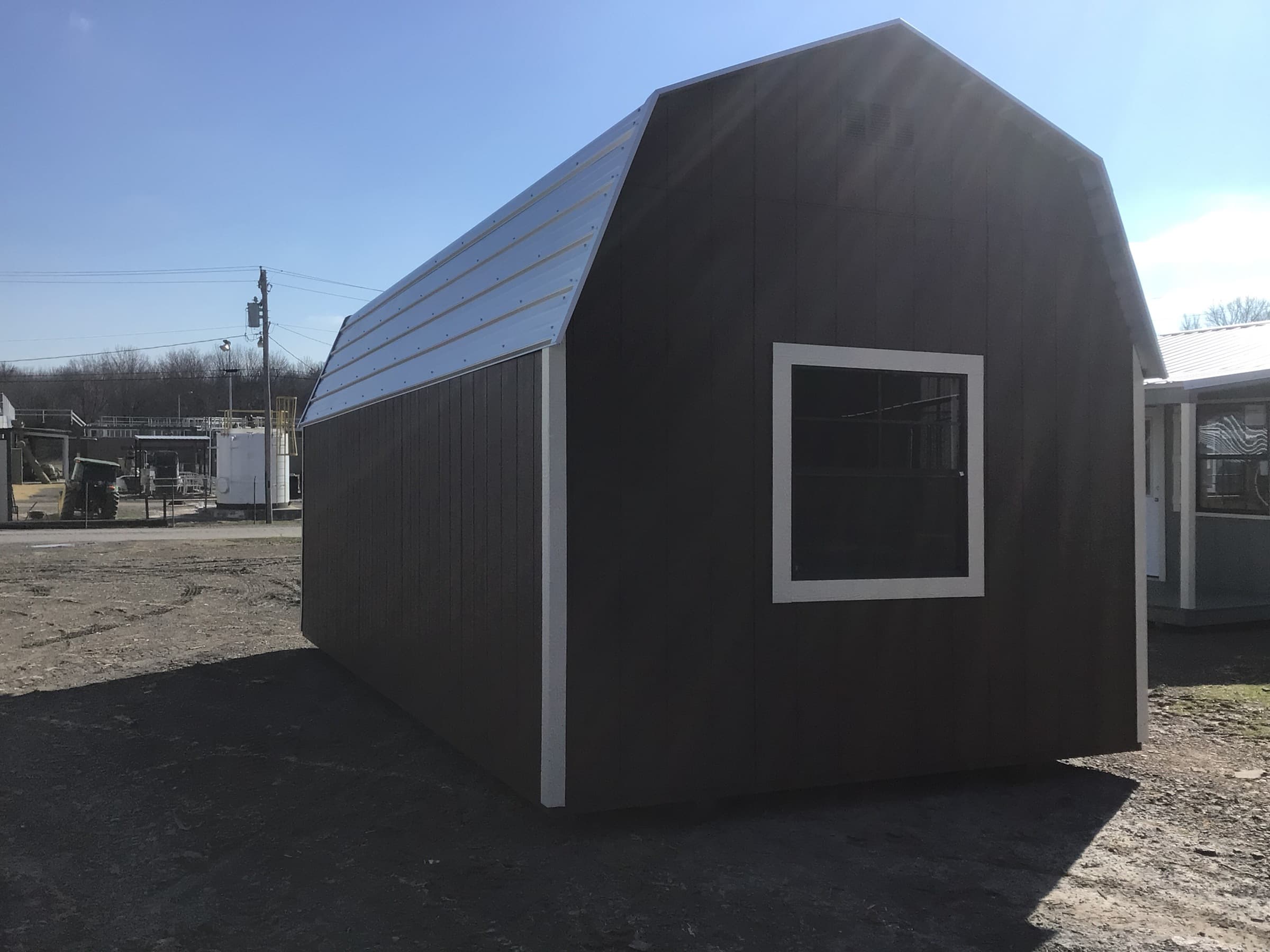 Thumbnail [object Object]1