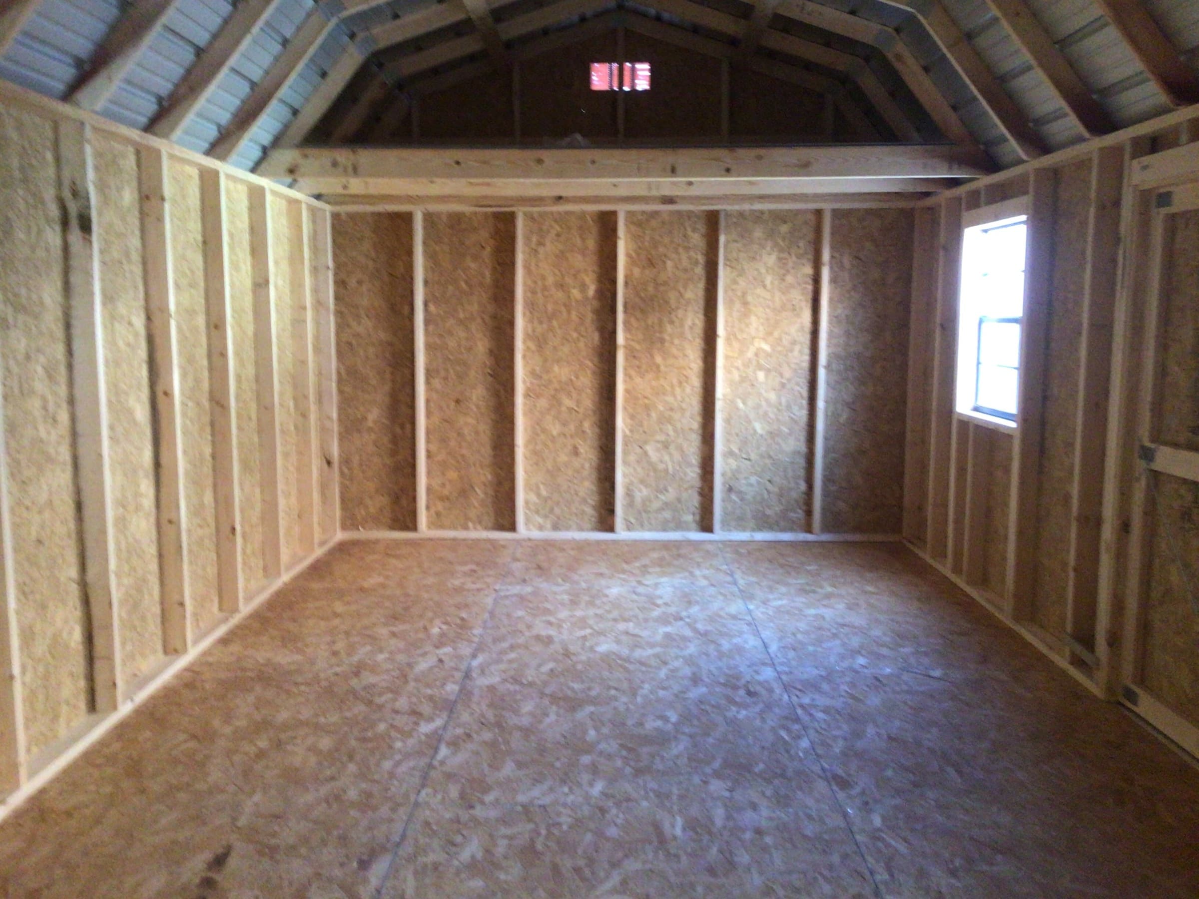 Thumbnail [object Object]1