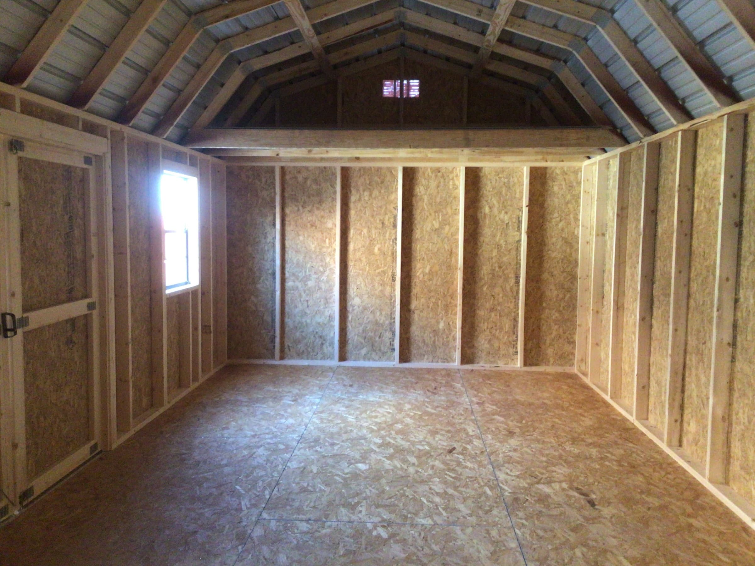 Thumbnail [object Object]1