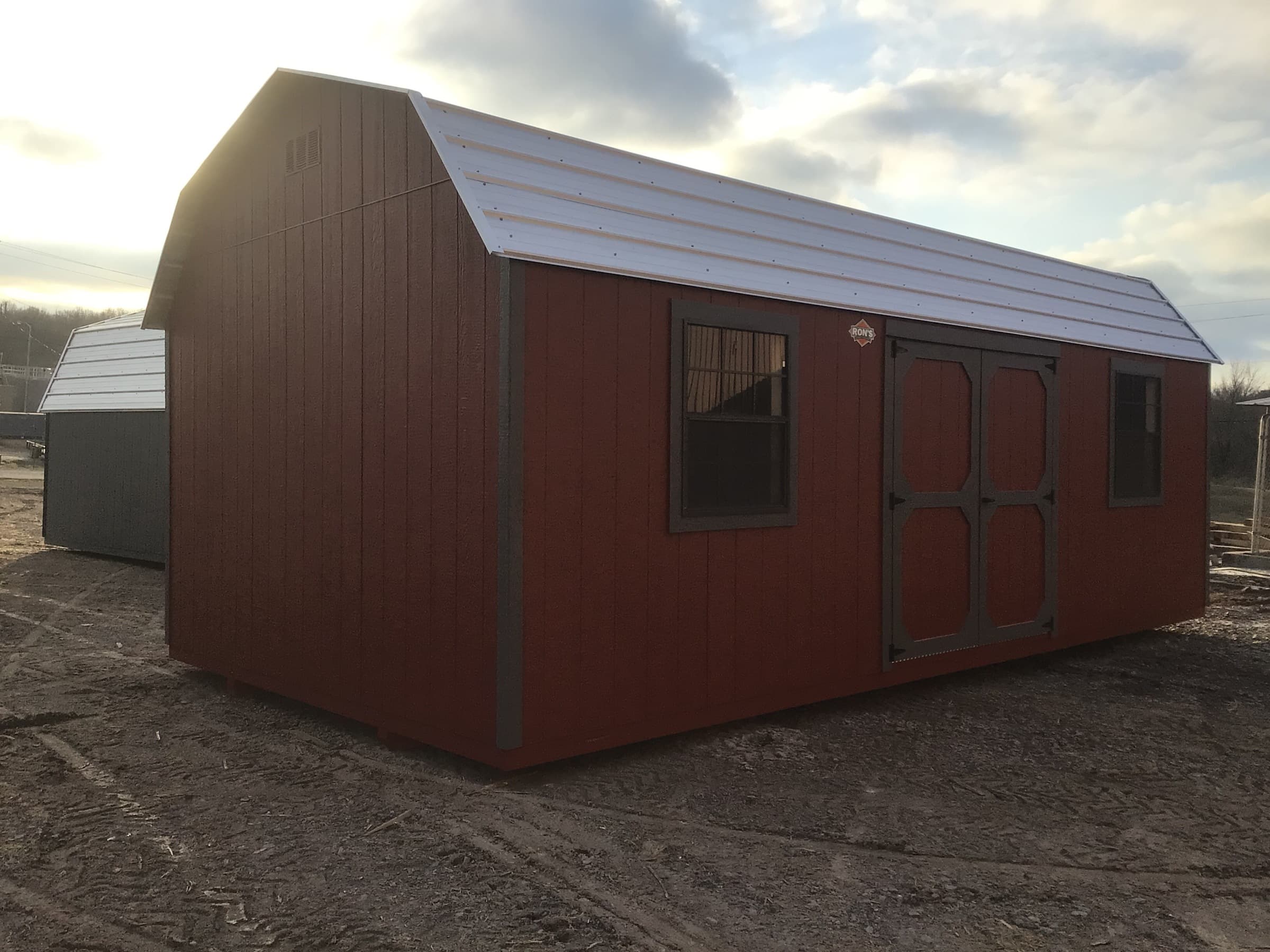 Thumbnail [object Object]1