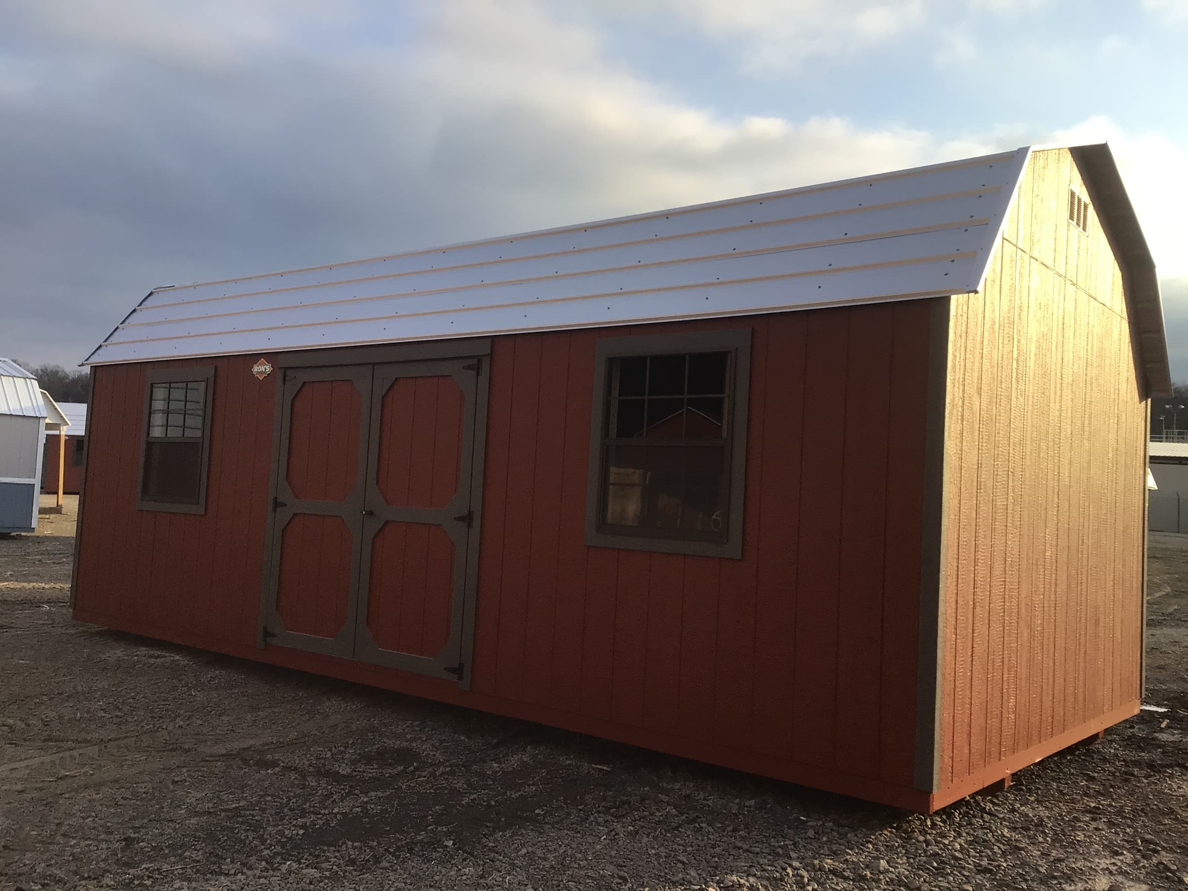 Thumbnail [object Object]1