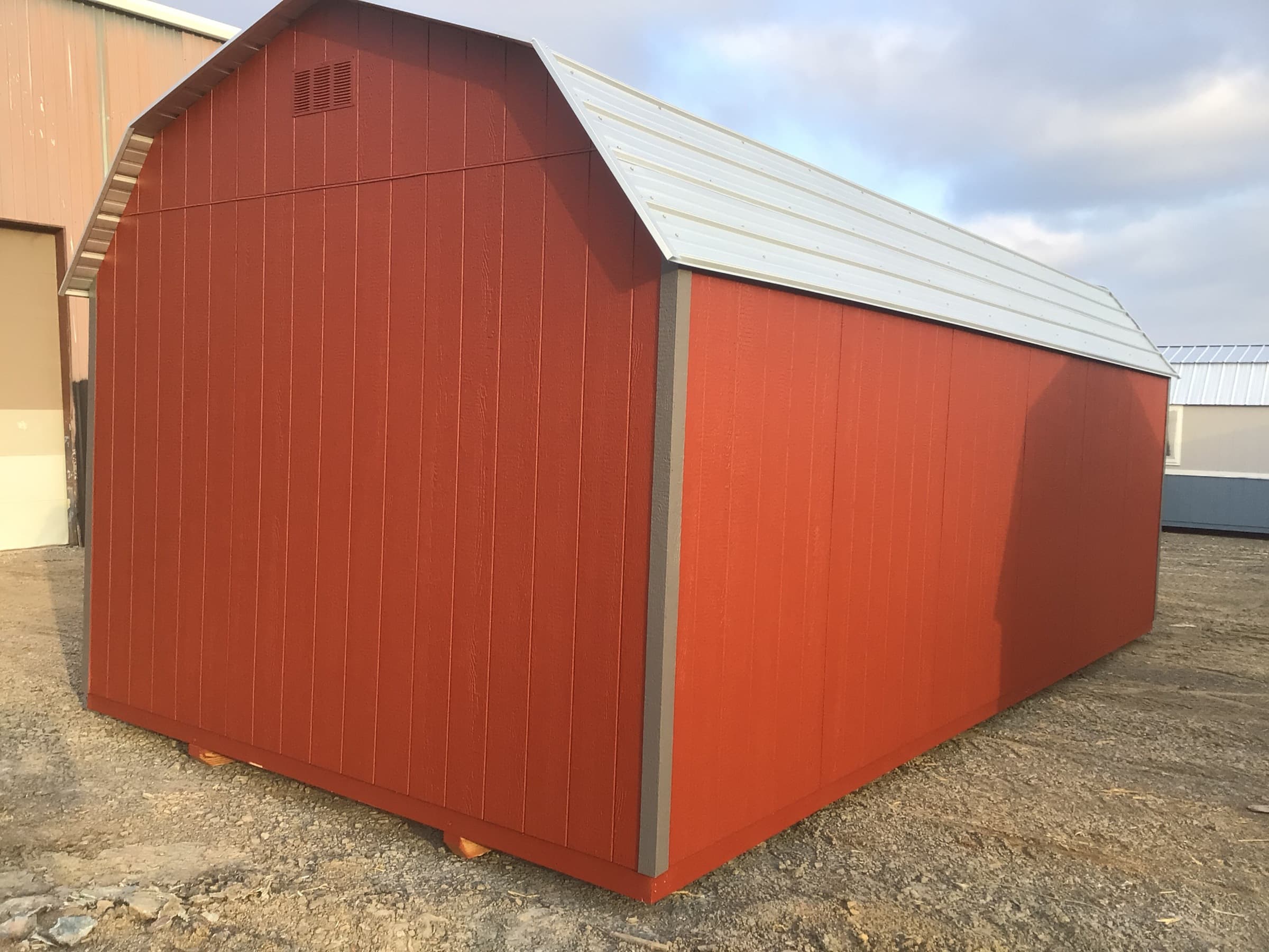 Thumbnail [object Object]1