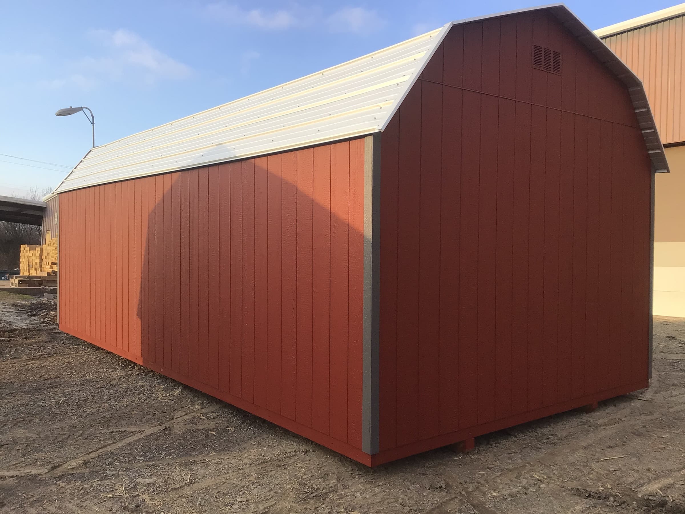 Thumbnail [object Object]1