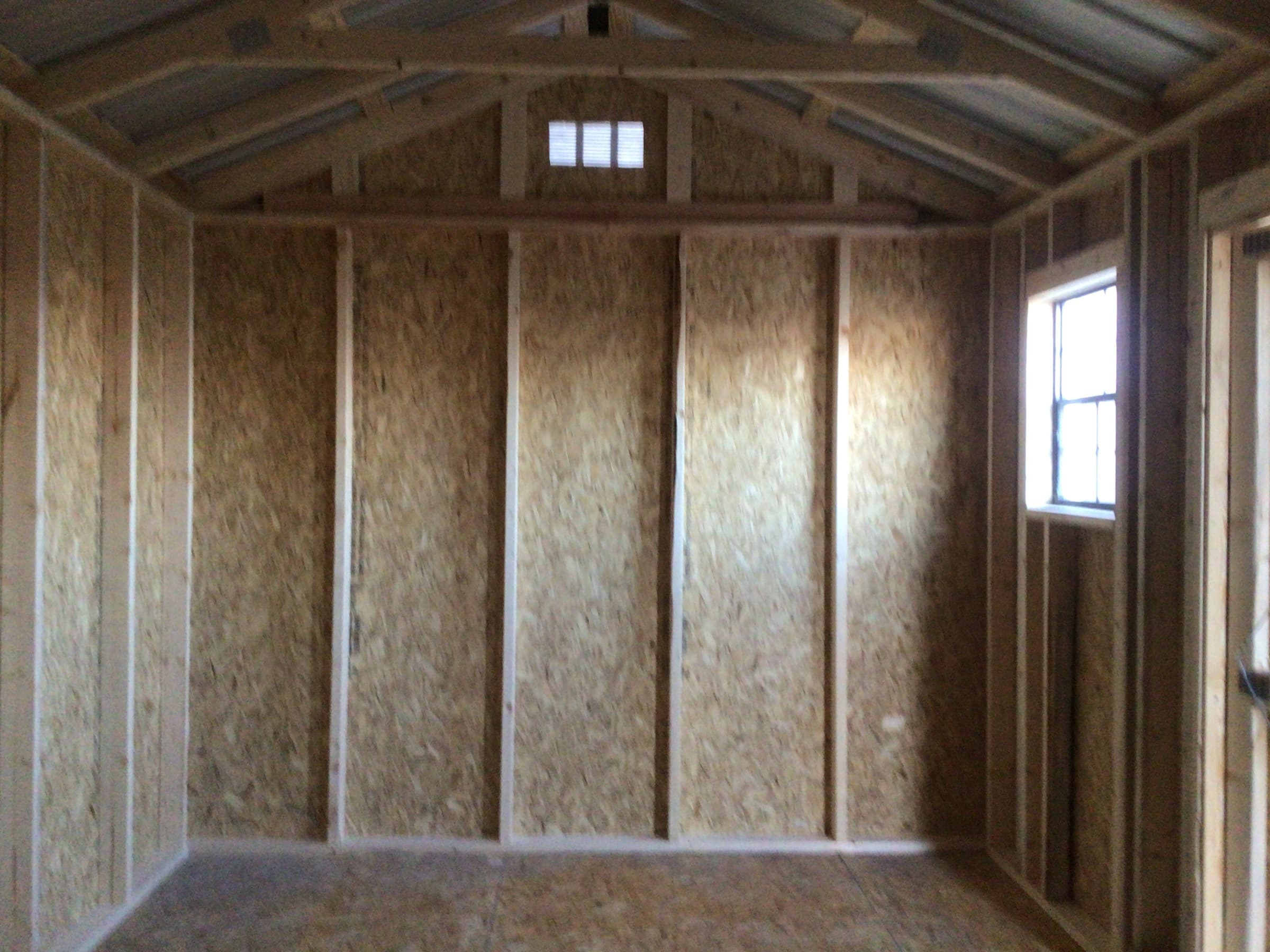 Thumbnail [object Object]1