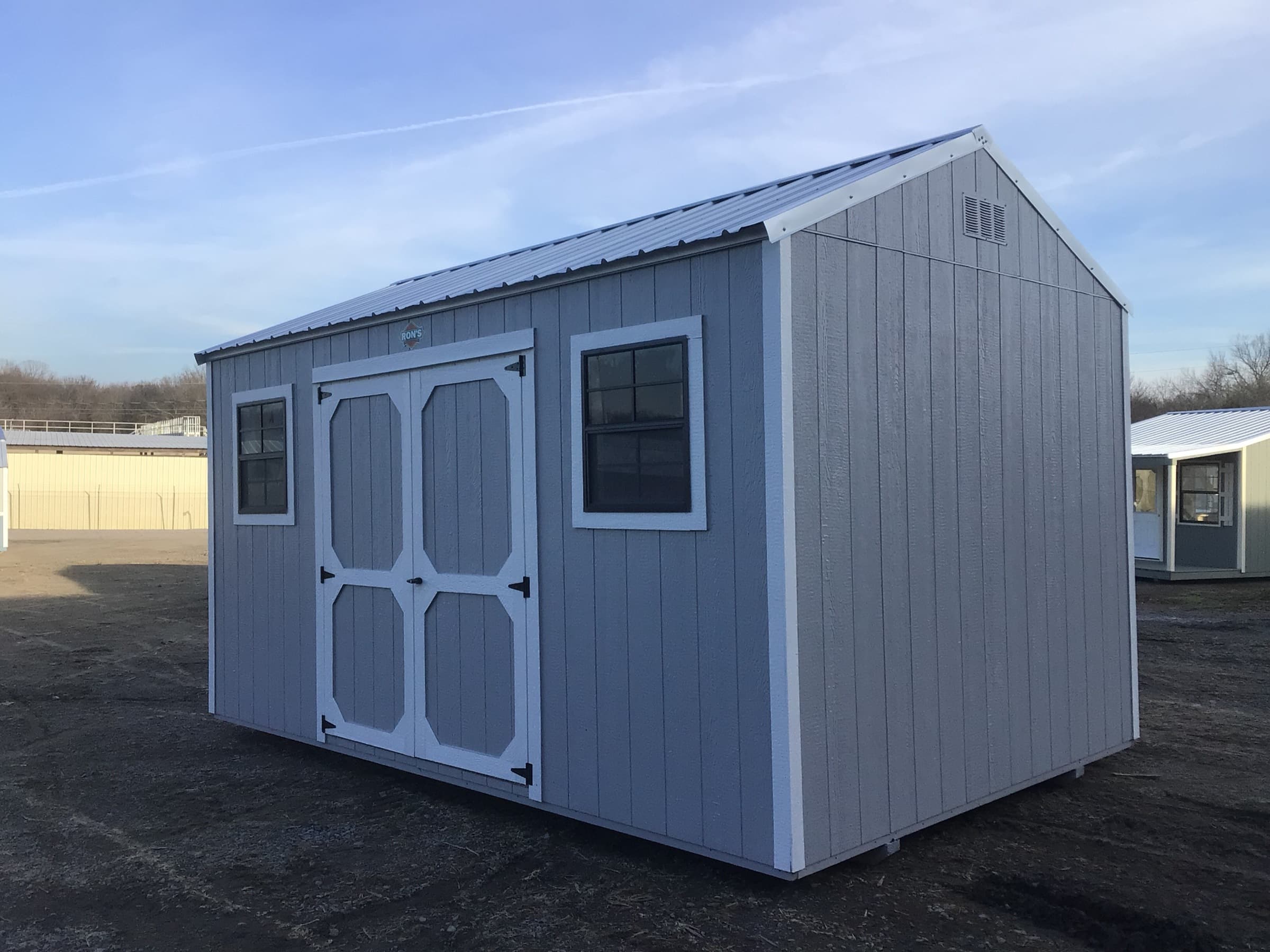 Thumbnail [object Object]1