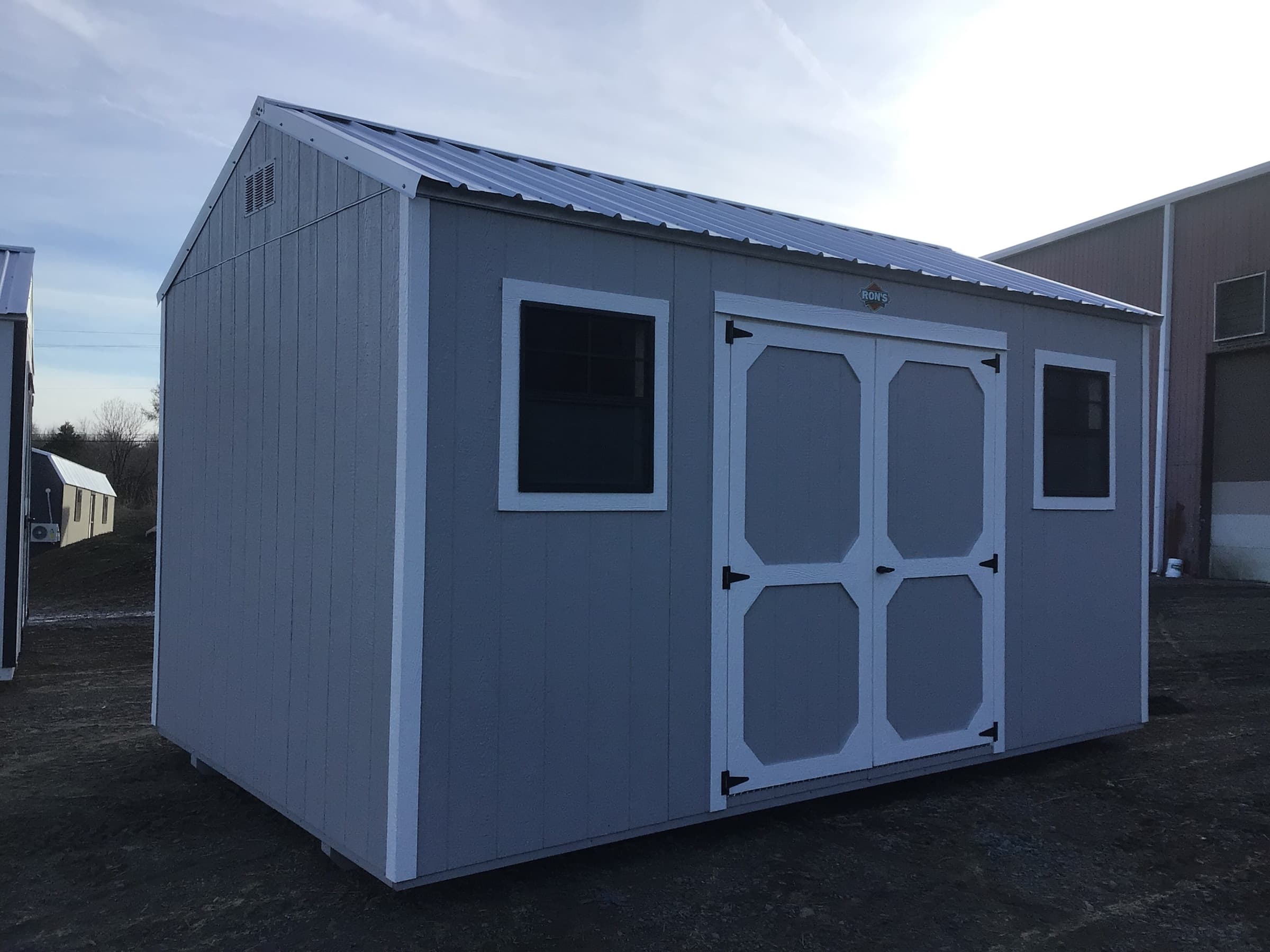 Thumbnail [object Object]1