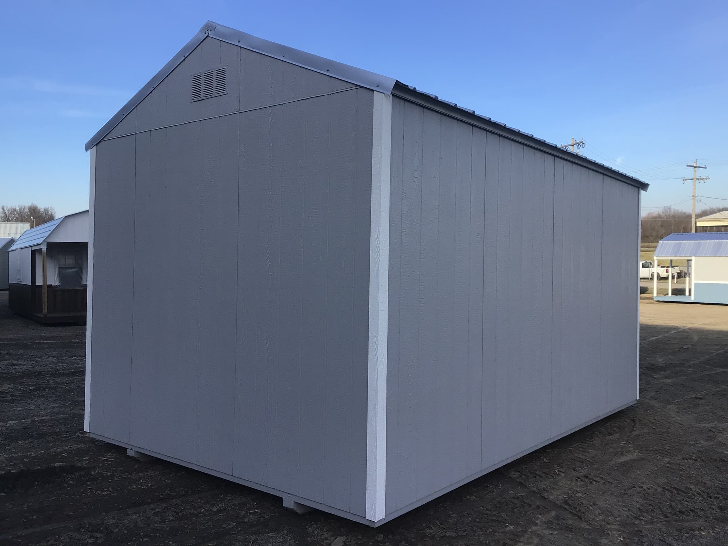 Thumbnail [object Object]1