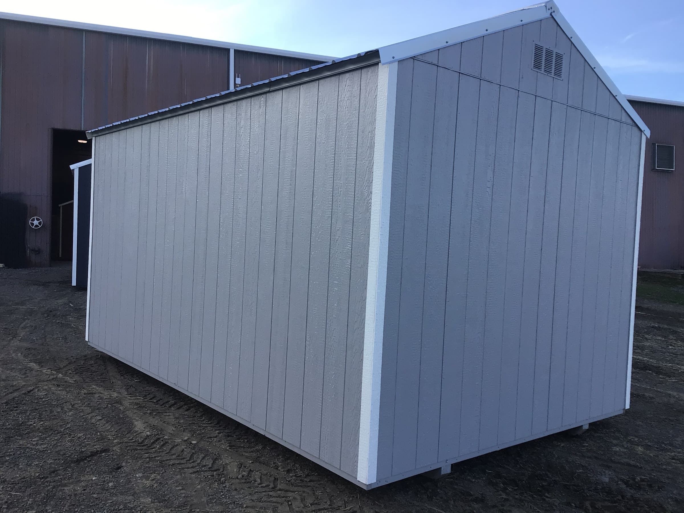 Thumbnail [object Object]1