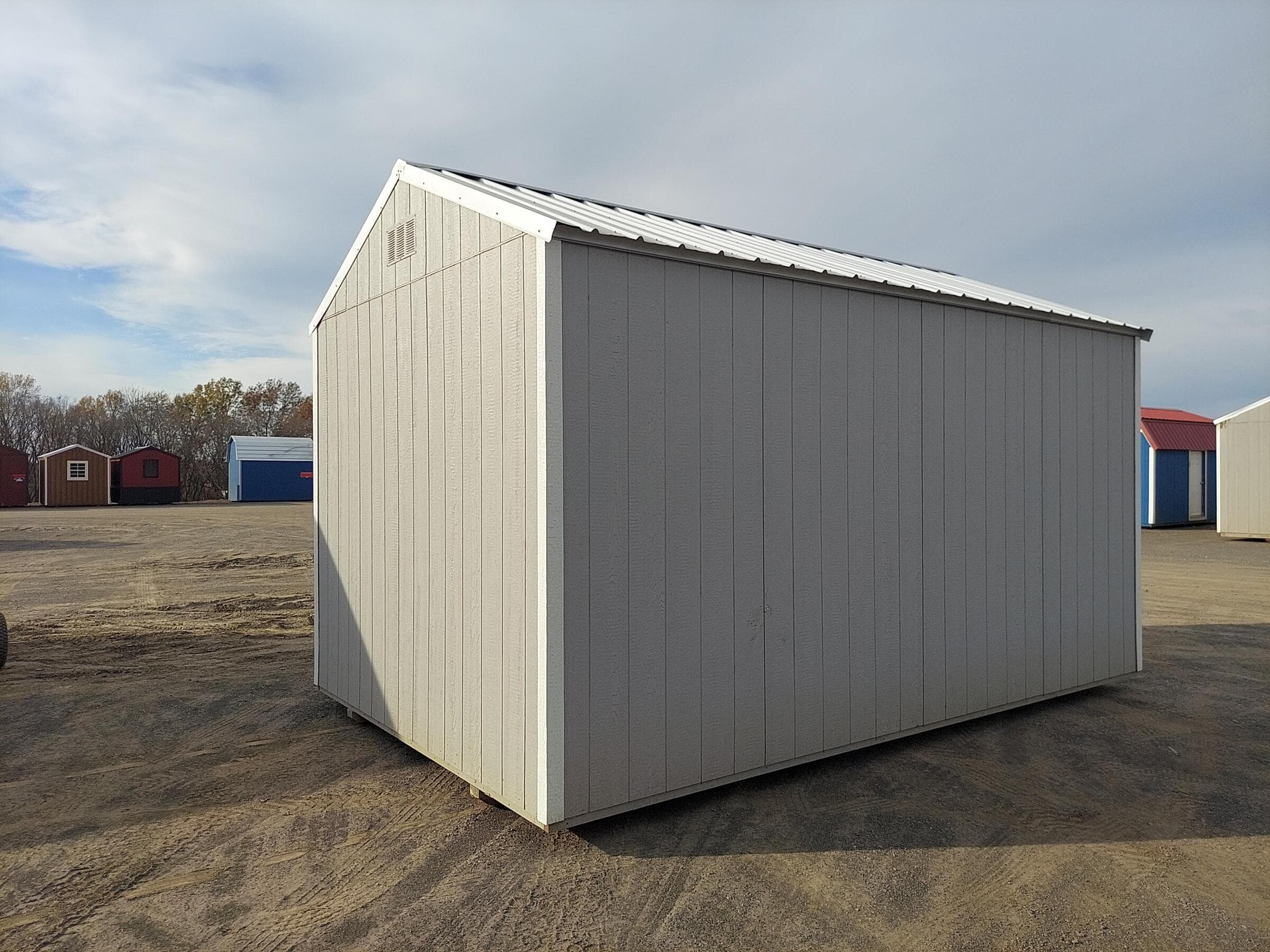 Thumbnail [object Object]1