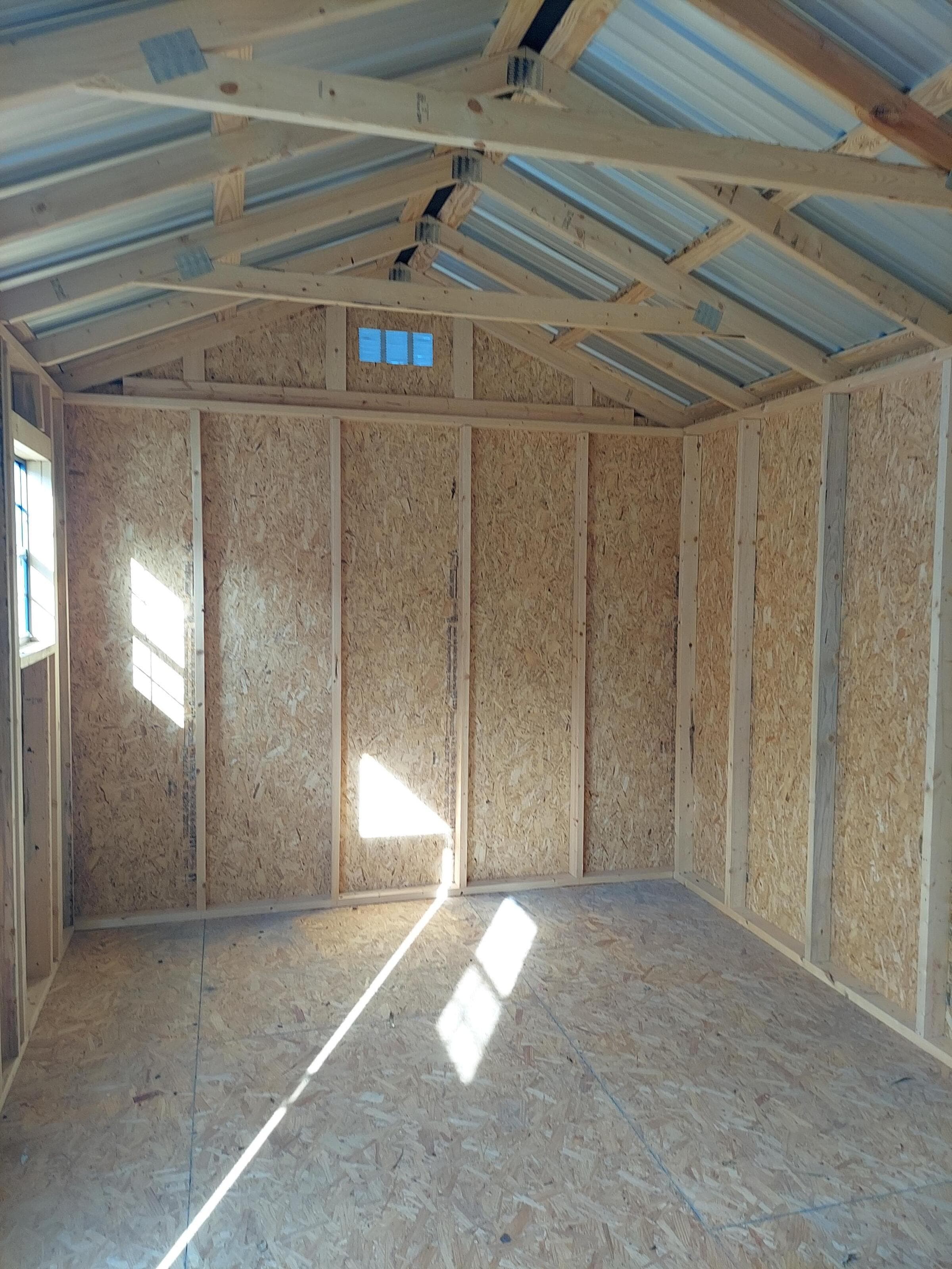 Thumbnail [object Object]1