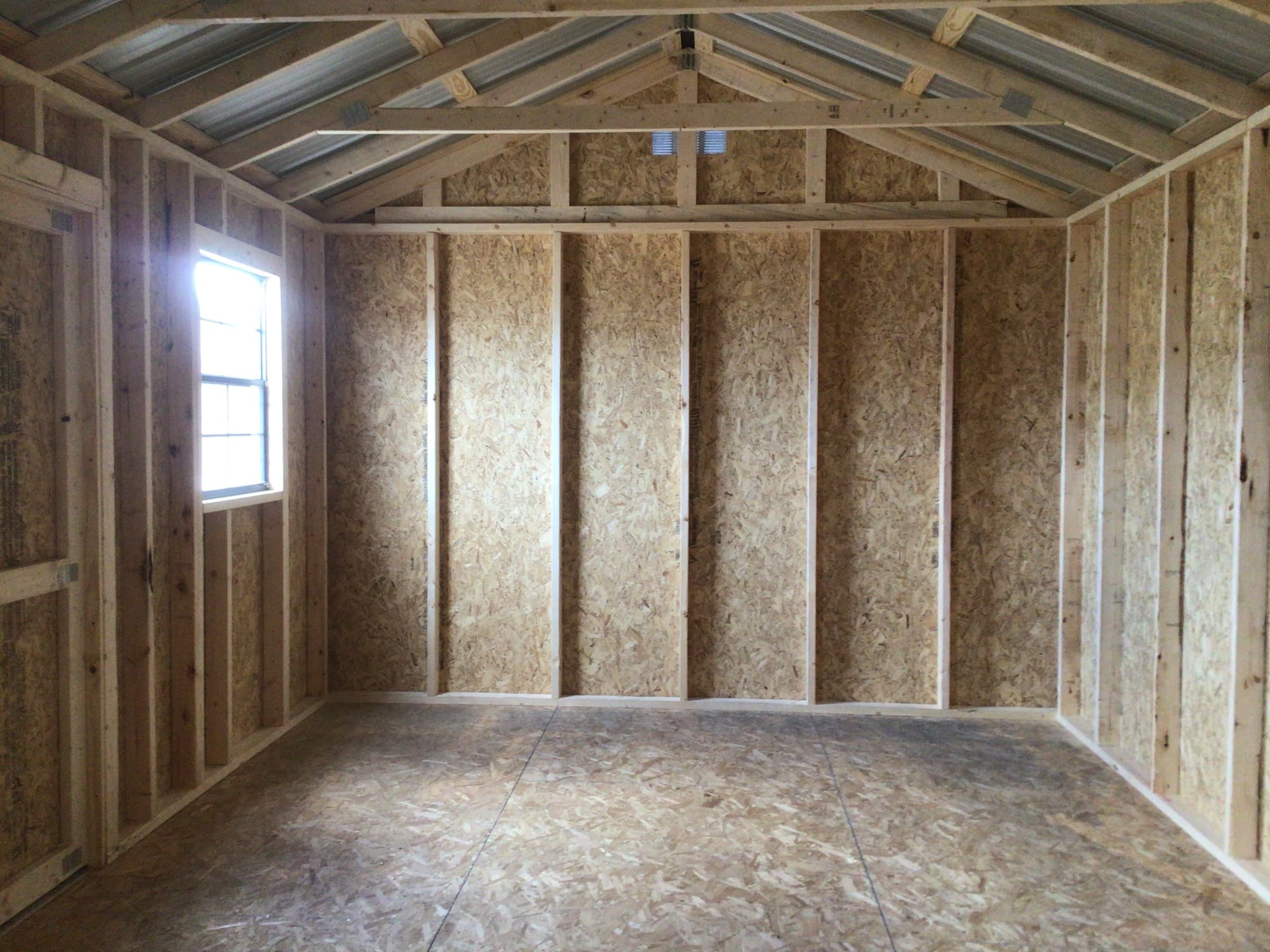 Thumbnail [object Object]1