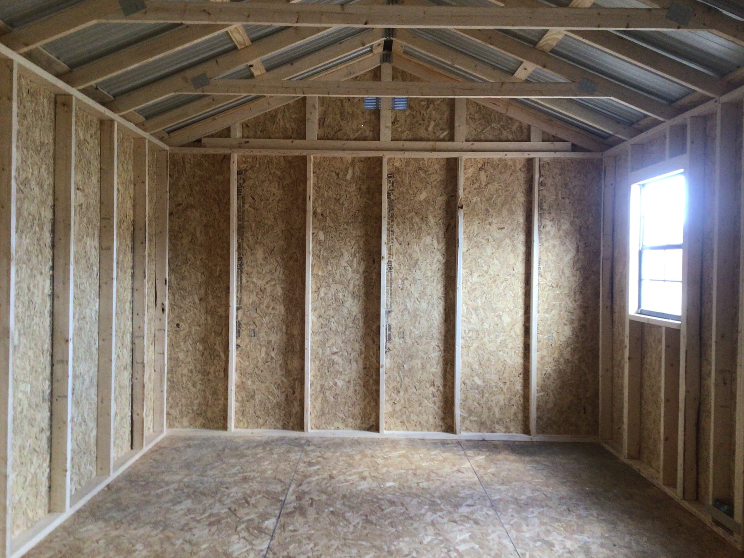 Thumbnail [object Object]1