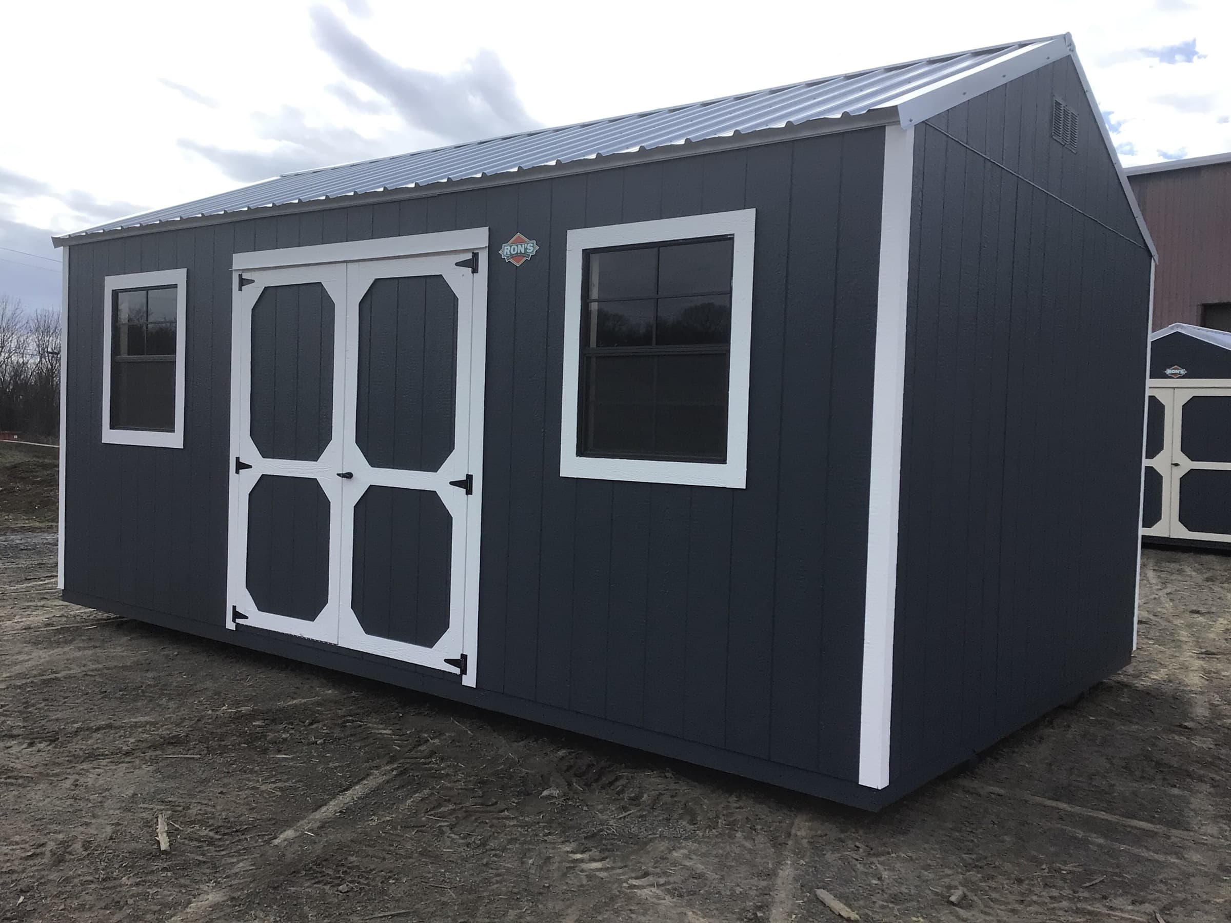 Thumbnail [object Object]1