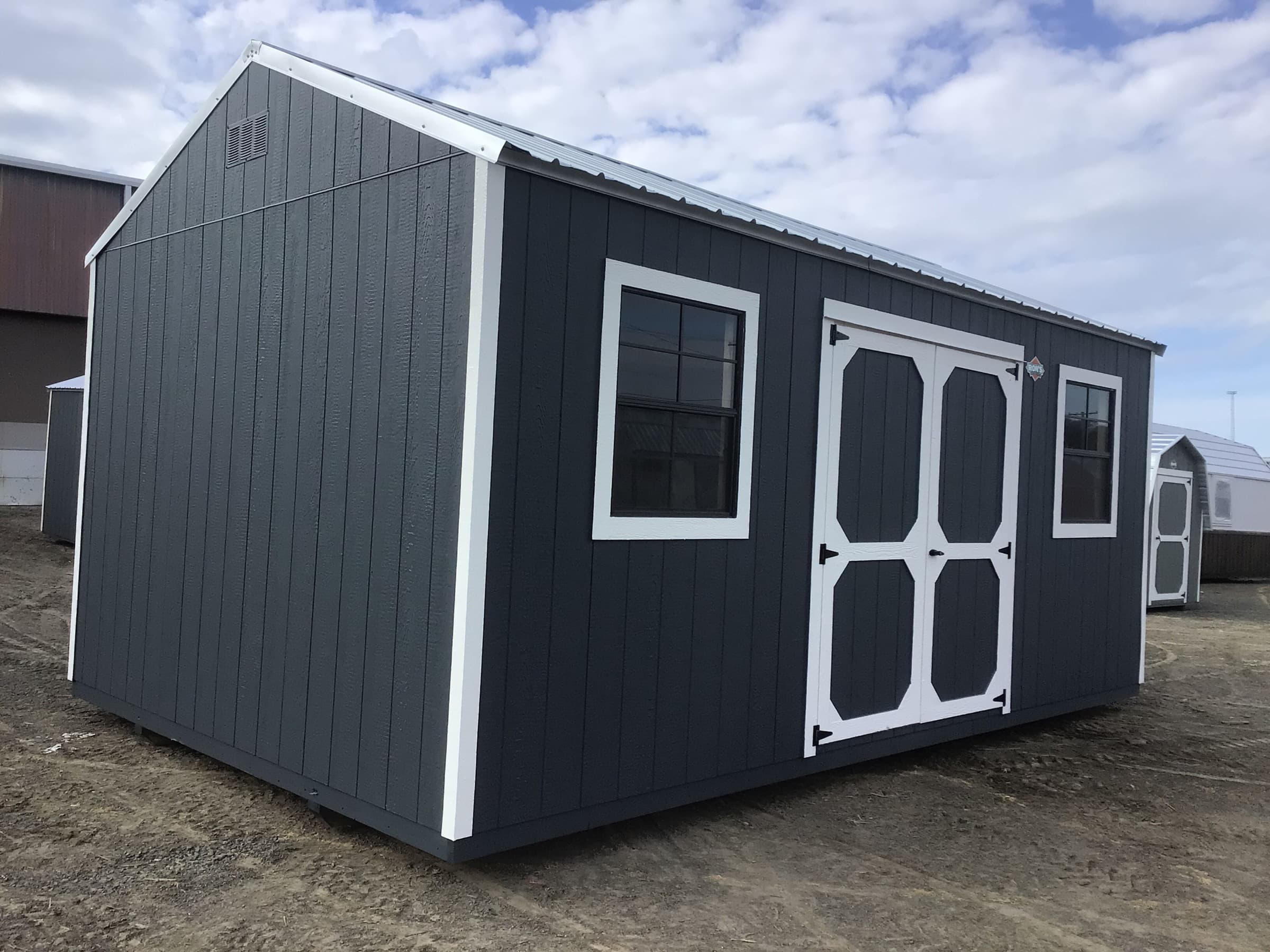 Thumbnail [object Object]1