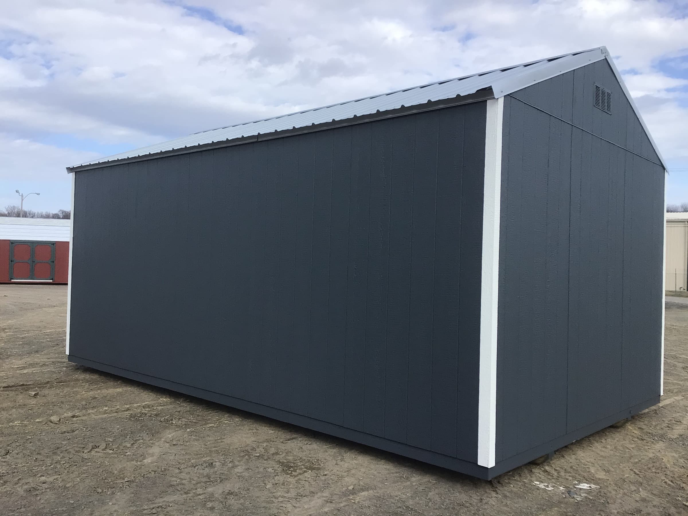 Thumbnail [object Object]1