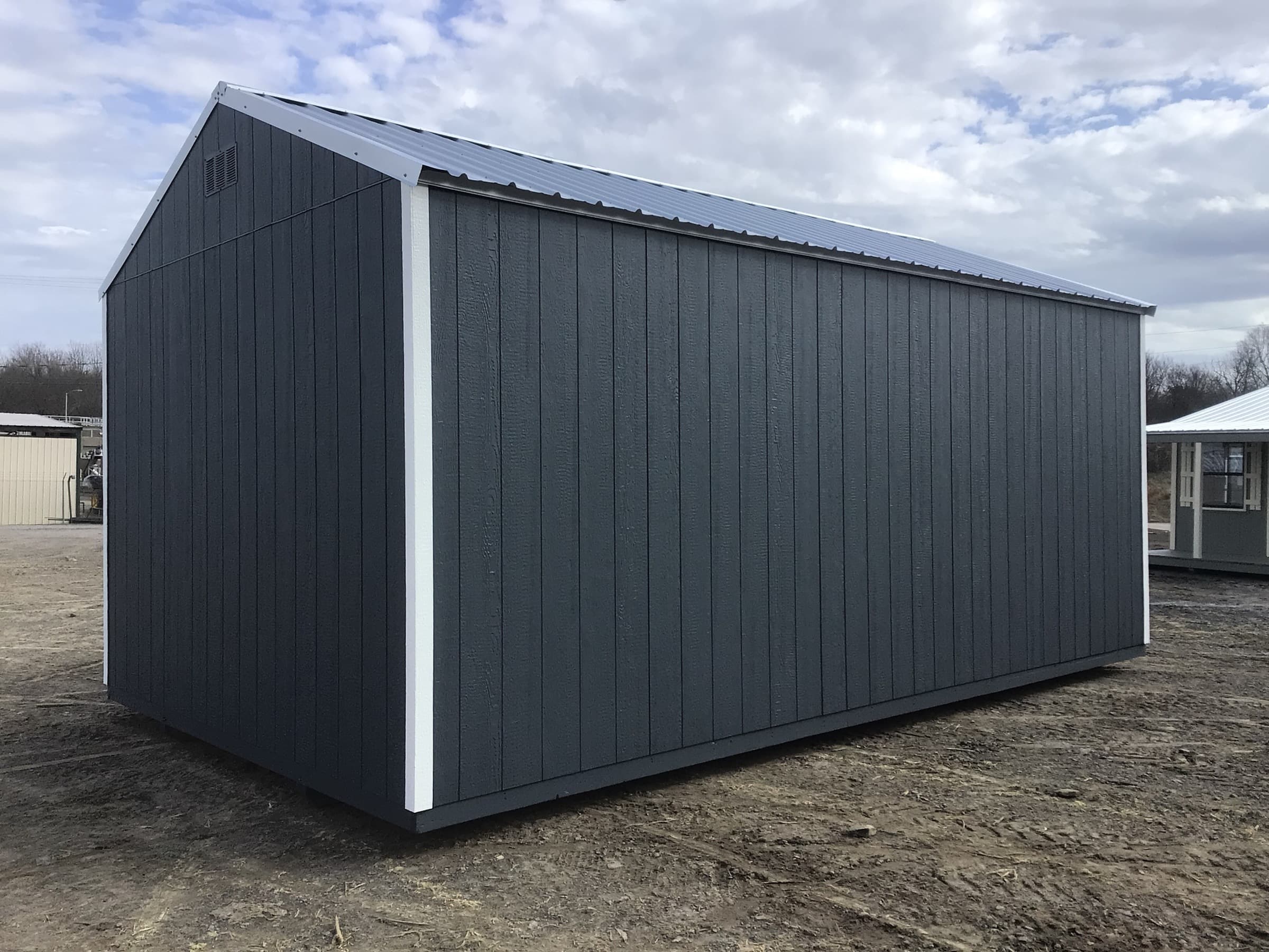 Thumbnail [object Object]1