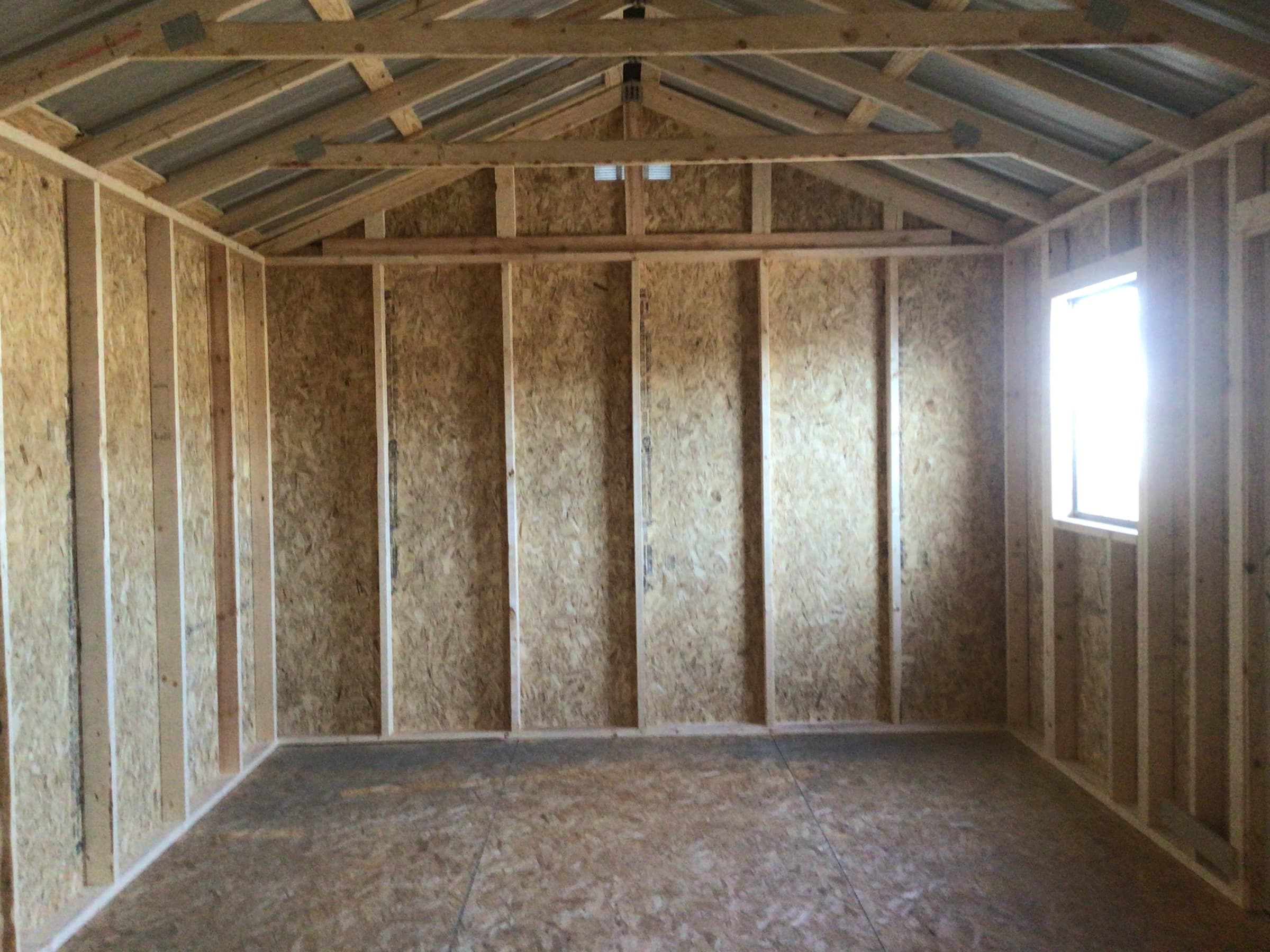 Thumbnail [object Object]1