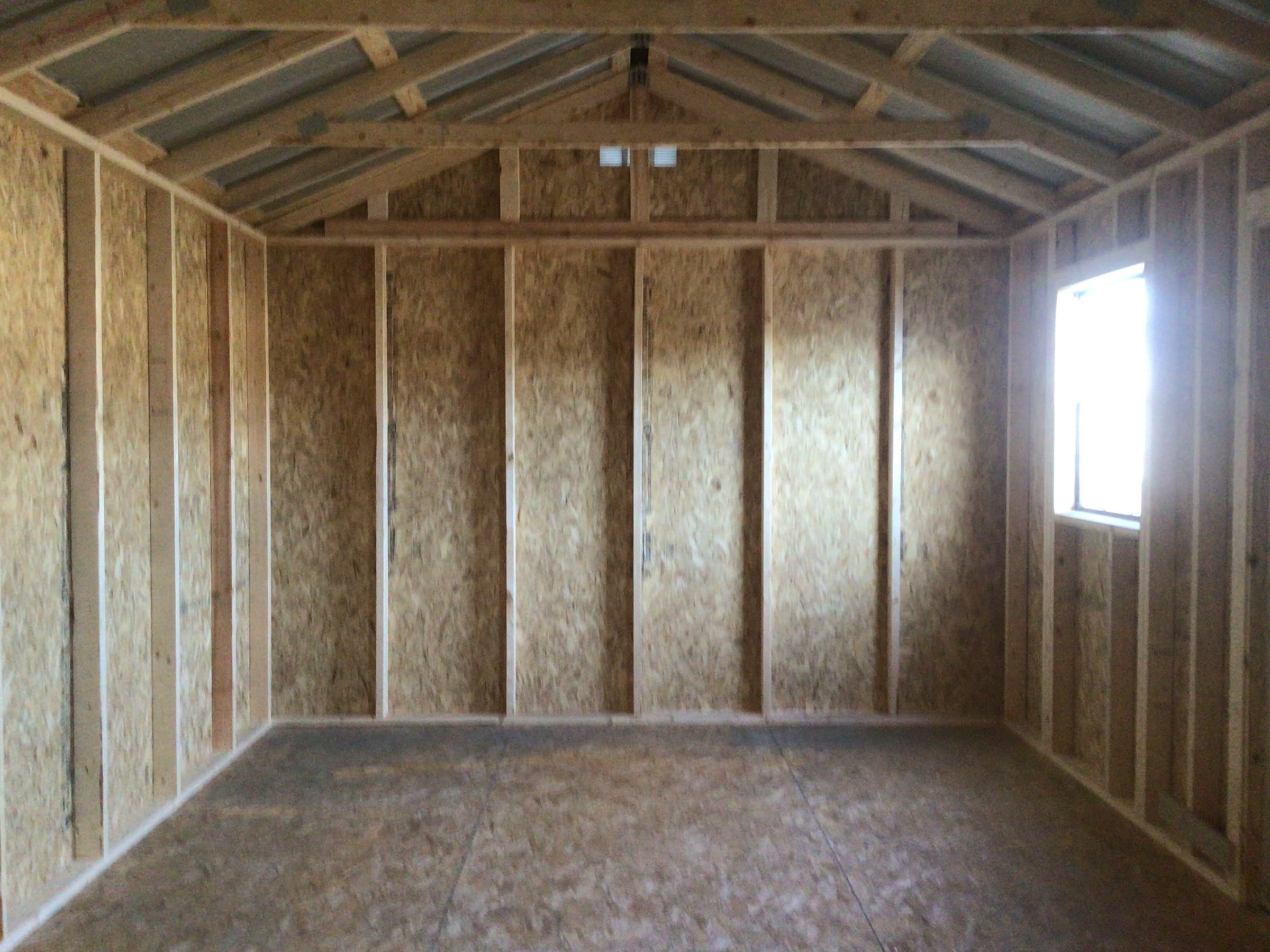 Thumbnail [object Object]1