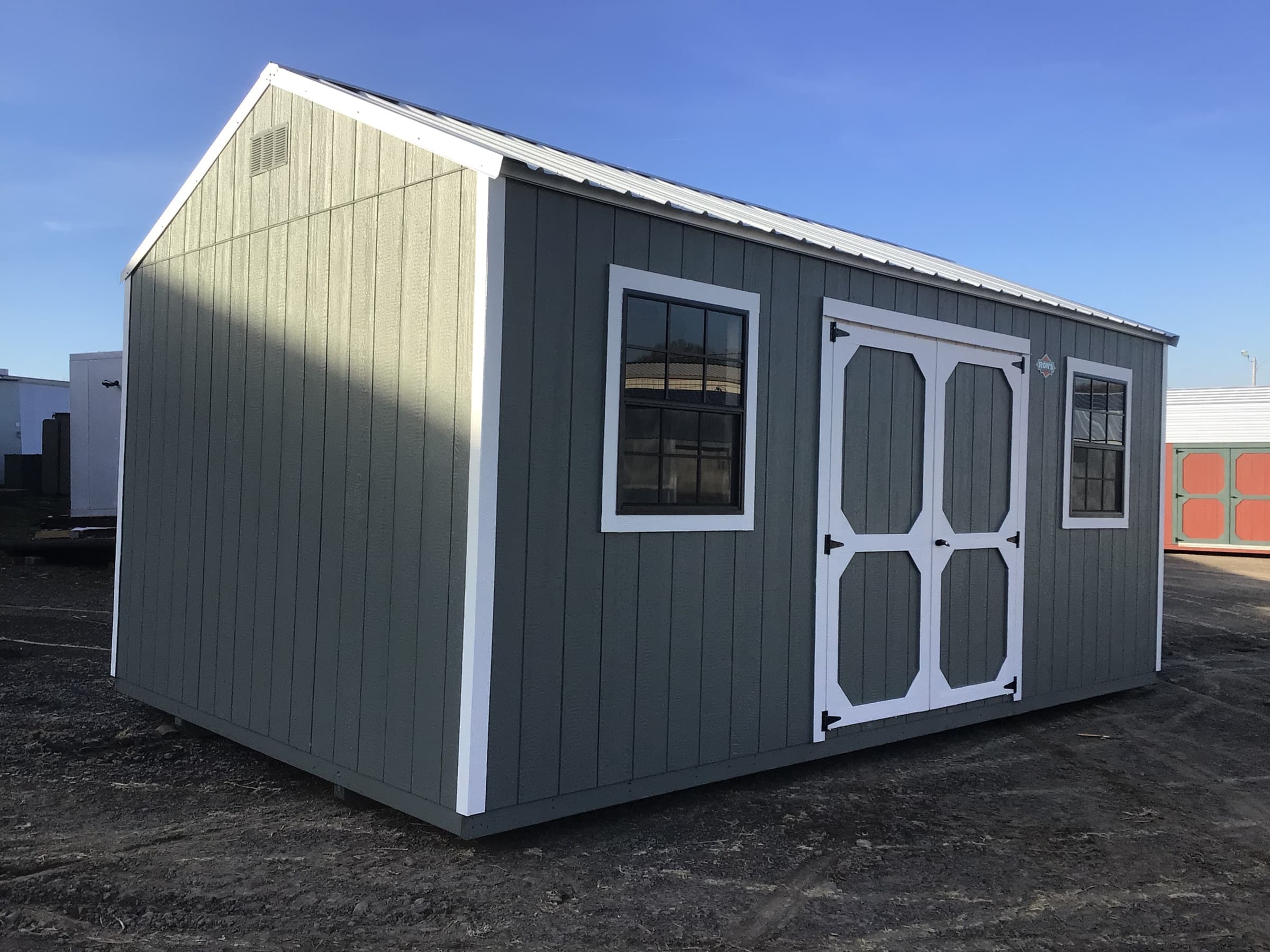 Thumbnail [object Object]1